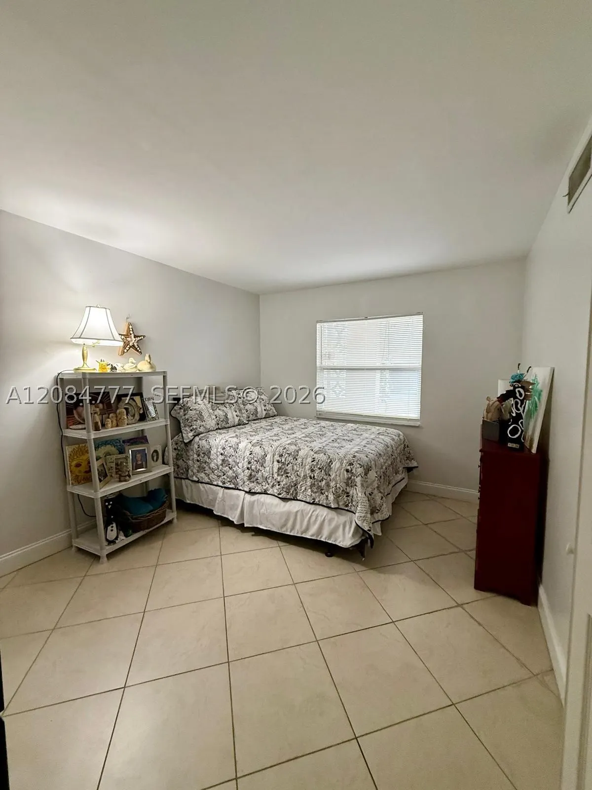 121 Golden Isles Dr #G2