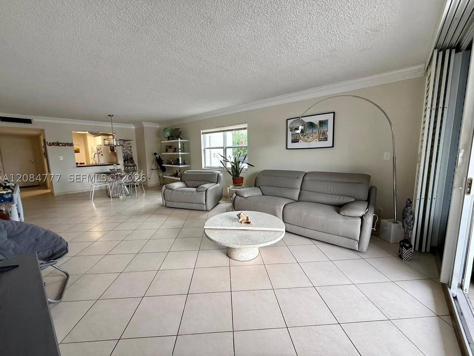 121 Golden Isles Dr #G2