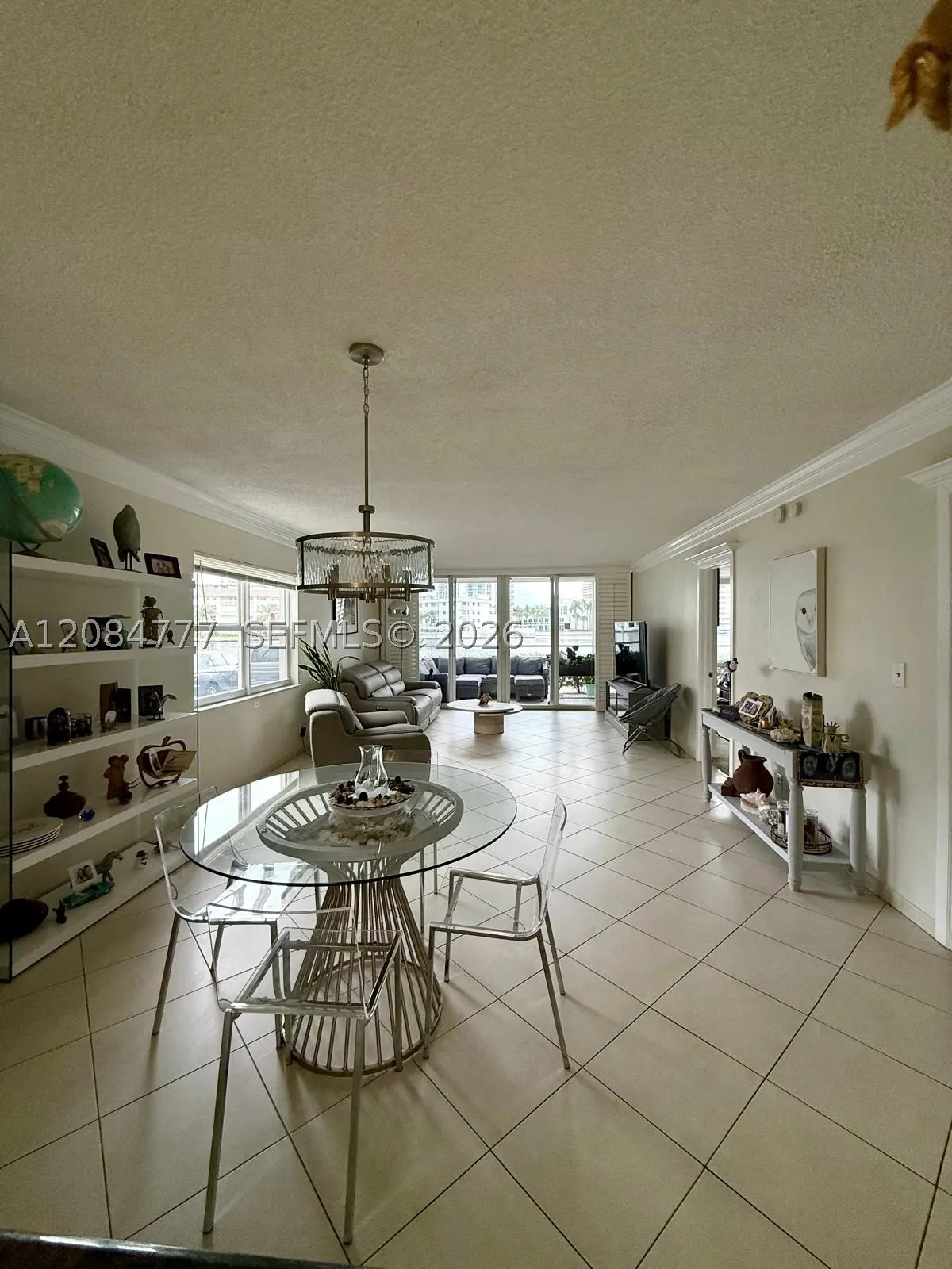 121 Golden Isles Dr #G2