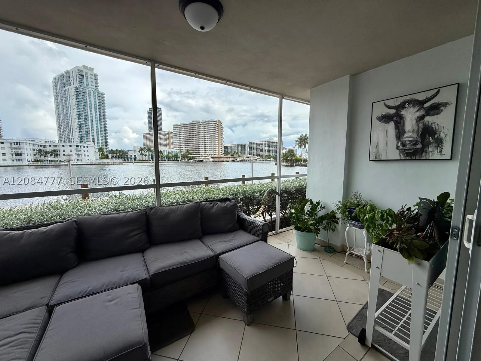121 Golden Isles Dr #G2