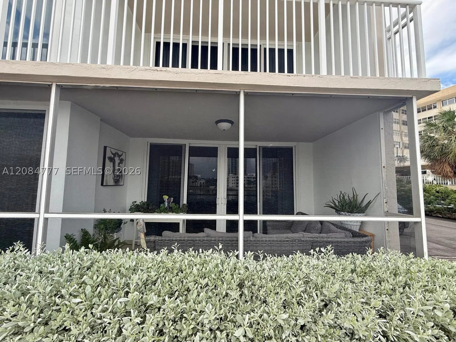 121 Golden Isles Dr #G2