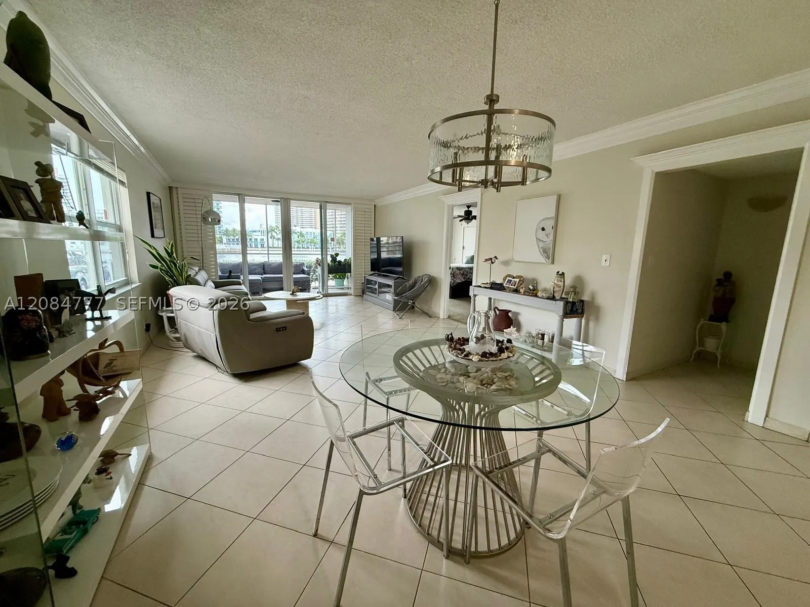 121 Golden Isles Dr #G2