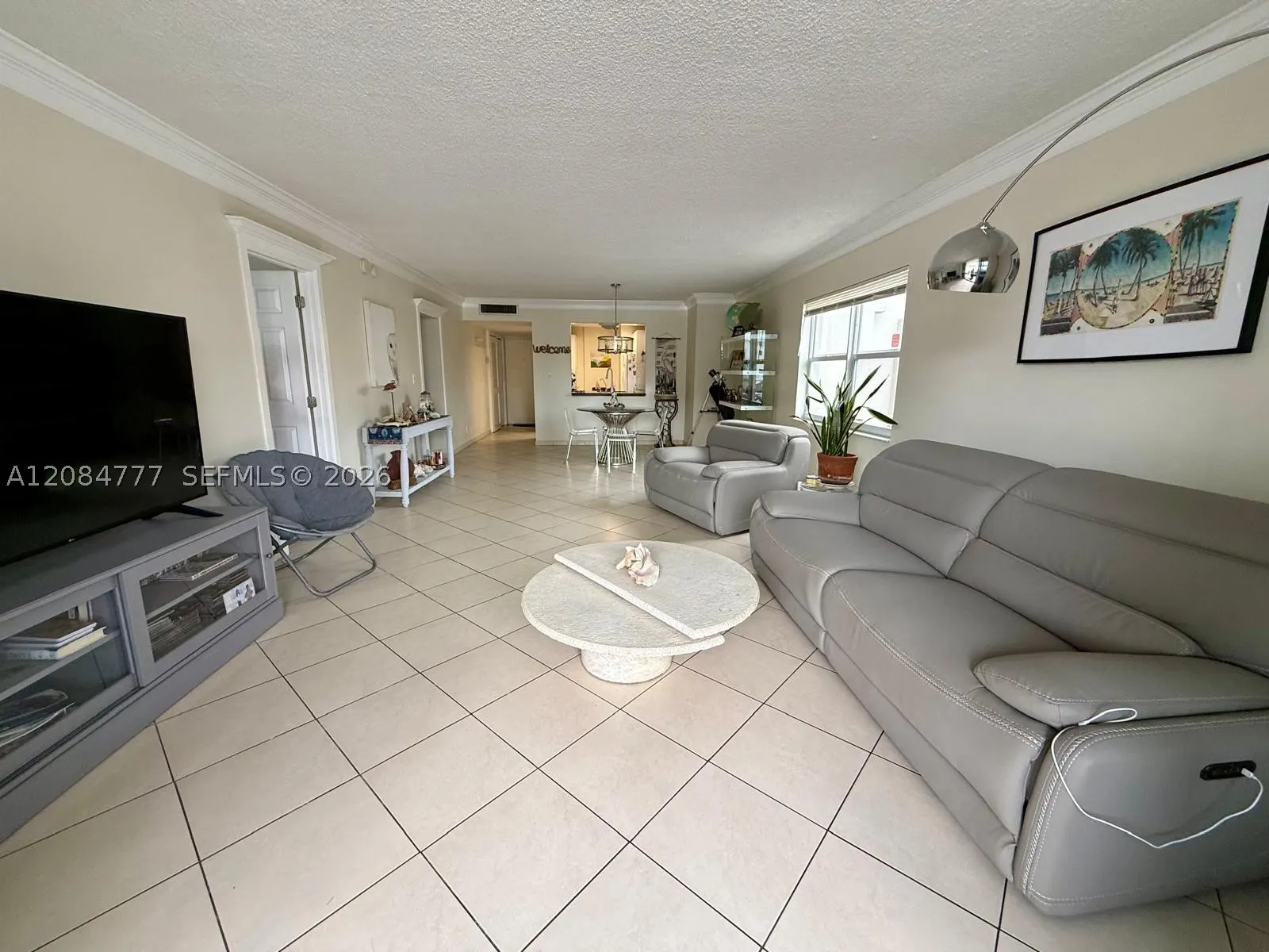 121 Golden Isles Dr #G2