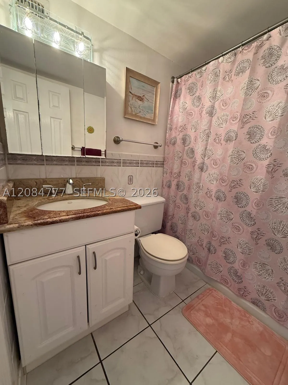 121 Golden Isles Dr #G2