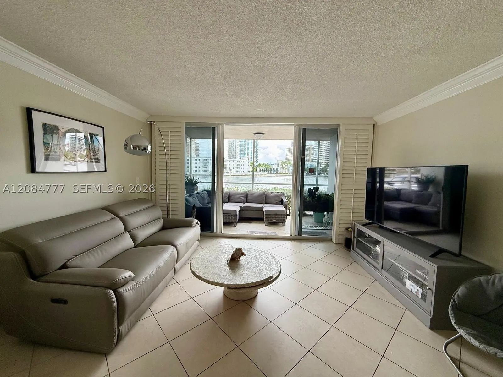 121 Golden Isles Dr #G2