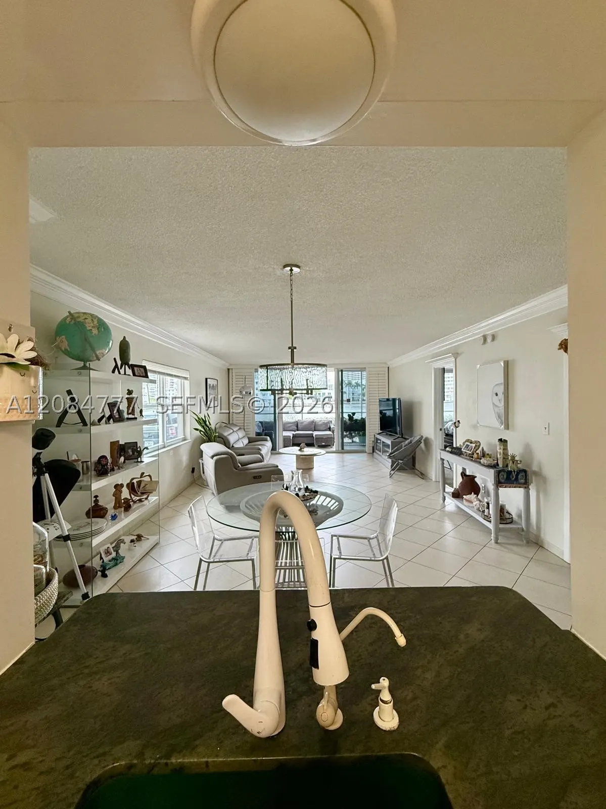 121 Golden Isles Dr #G2