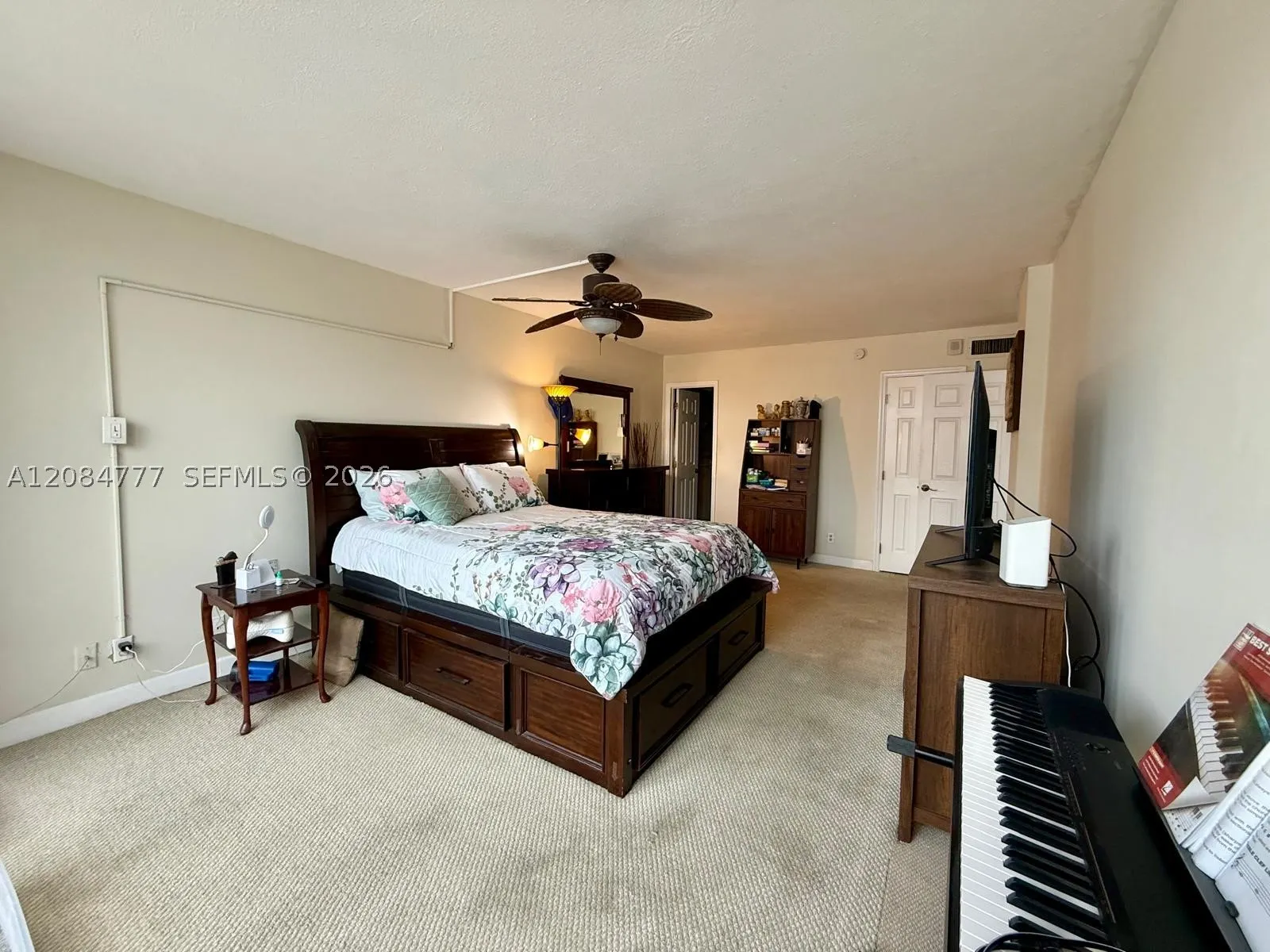 121 Golden Isles Dr #G2