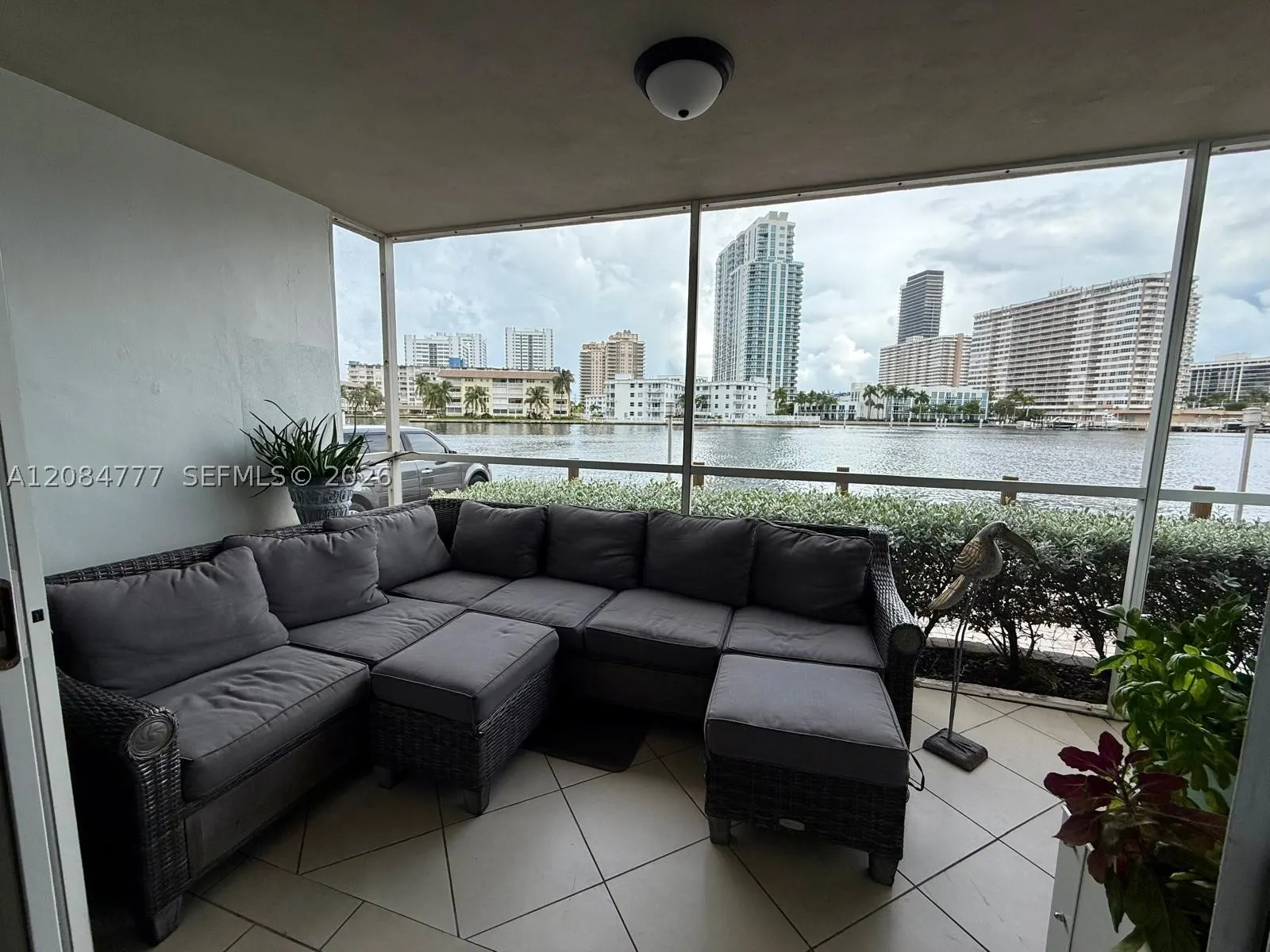 121 Golden Isles Dr #G2