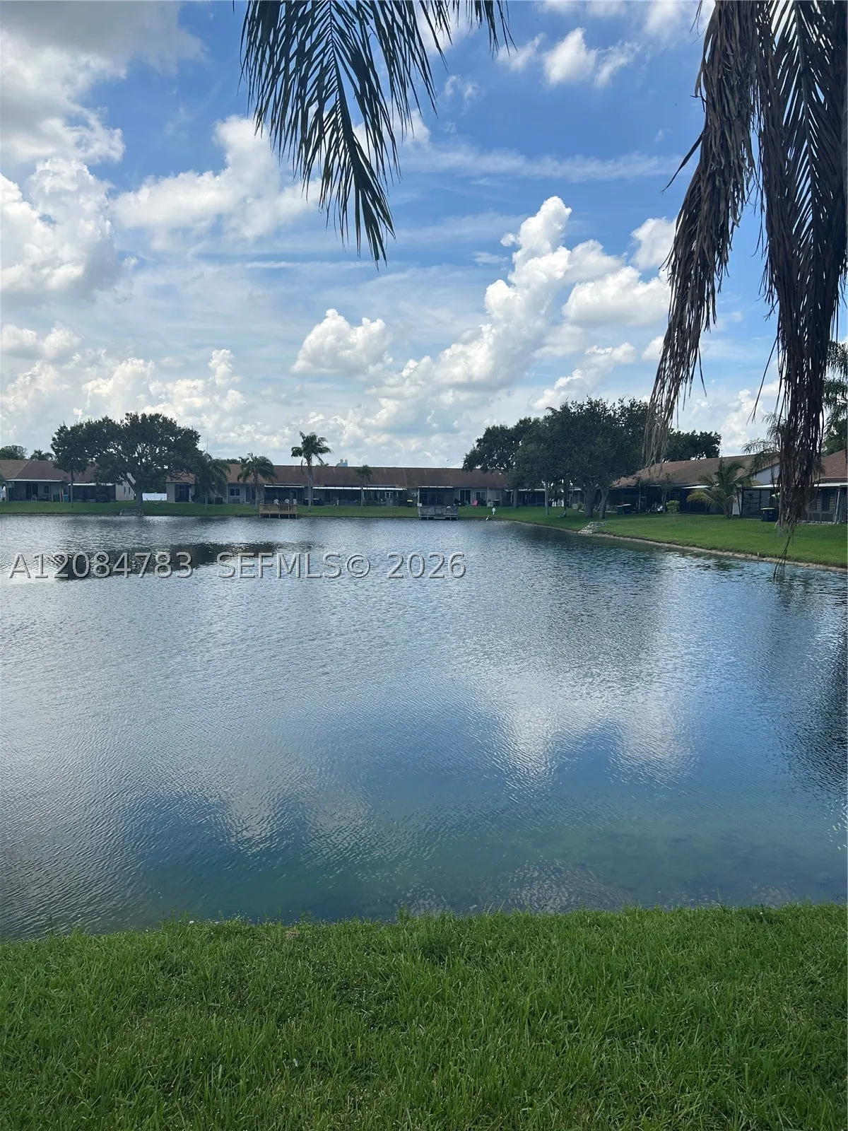 5587 Park Rd