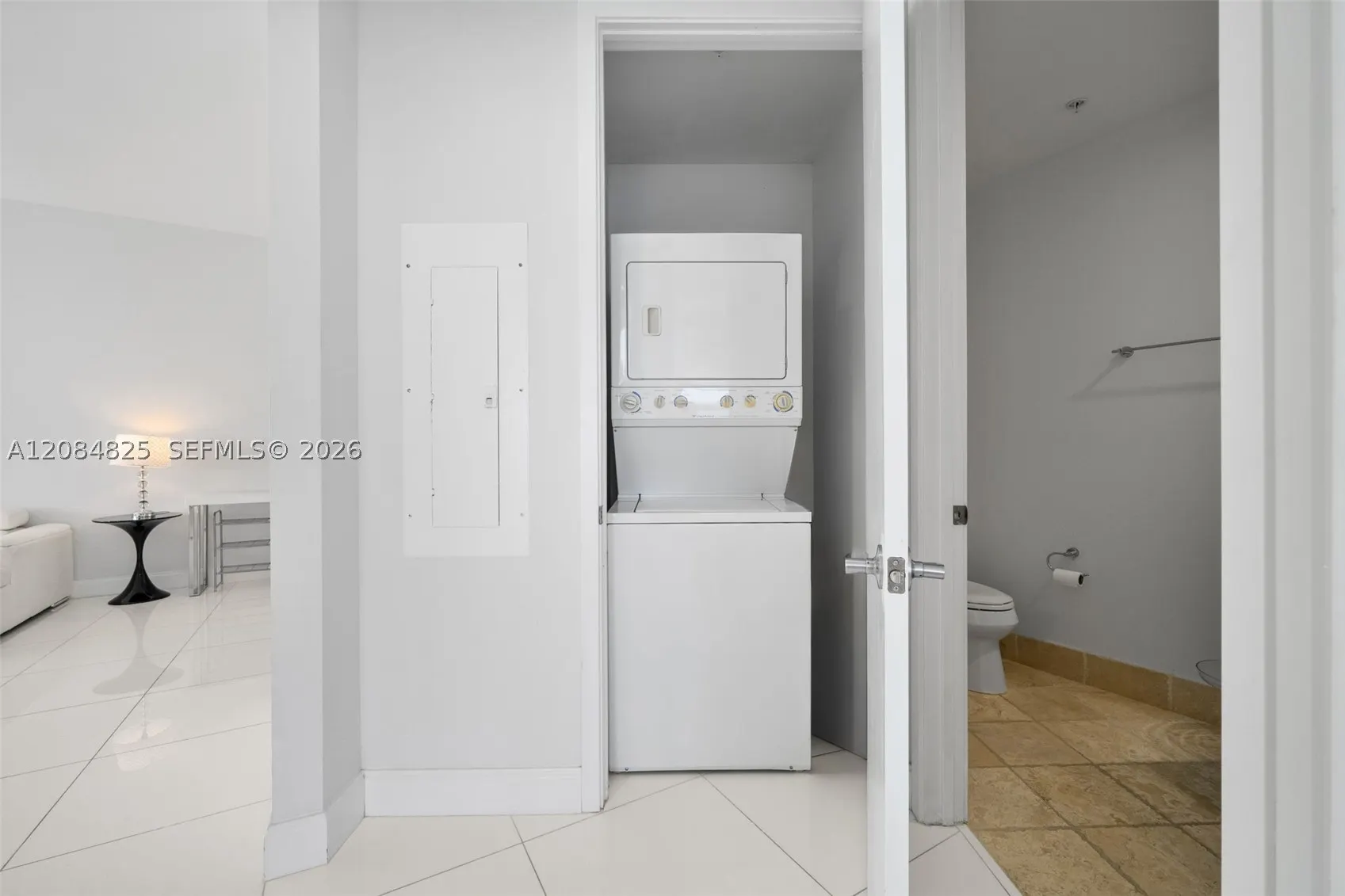 18201 Collins Ave #4709
