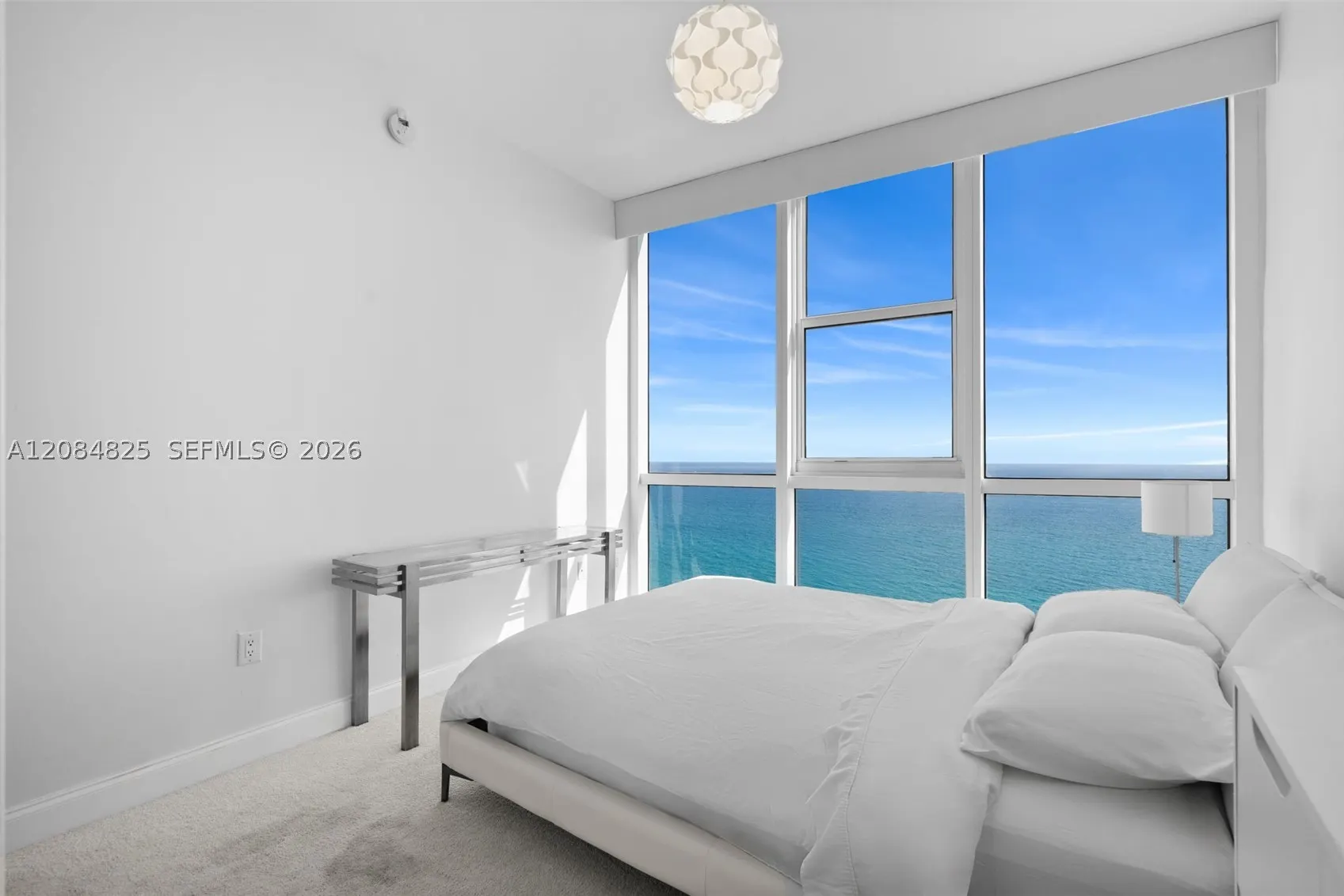 18201 Collins Ave #4709