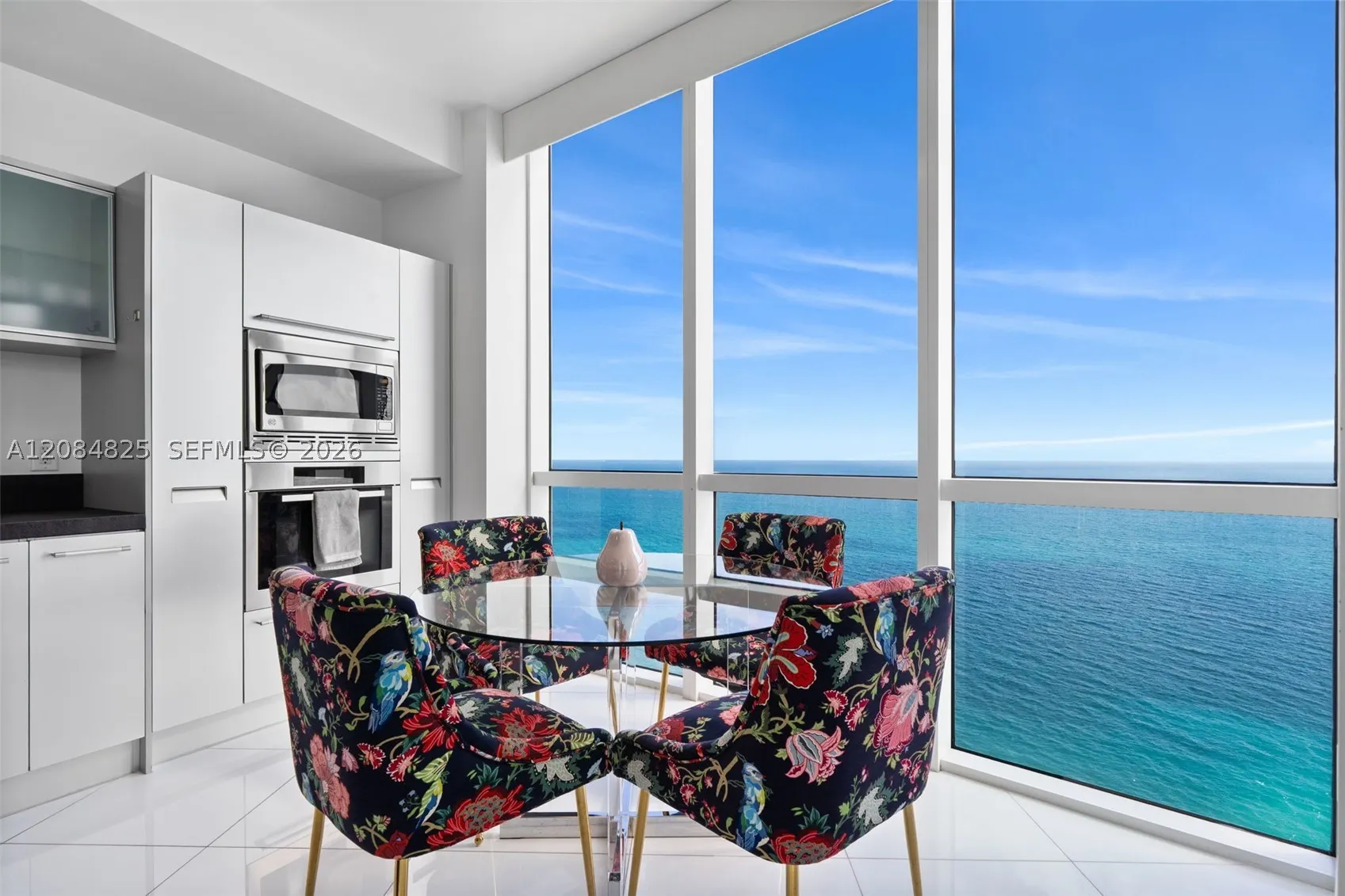 18201 Collins Ave #4709