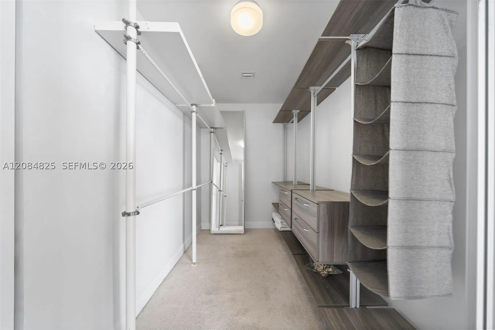 18201 Collins Ave #4709