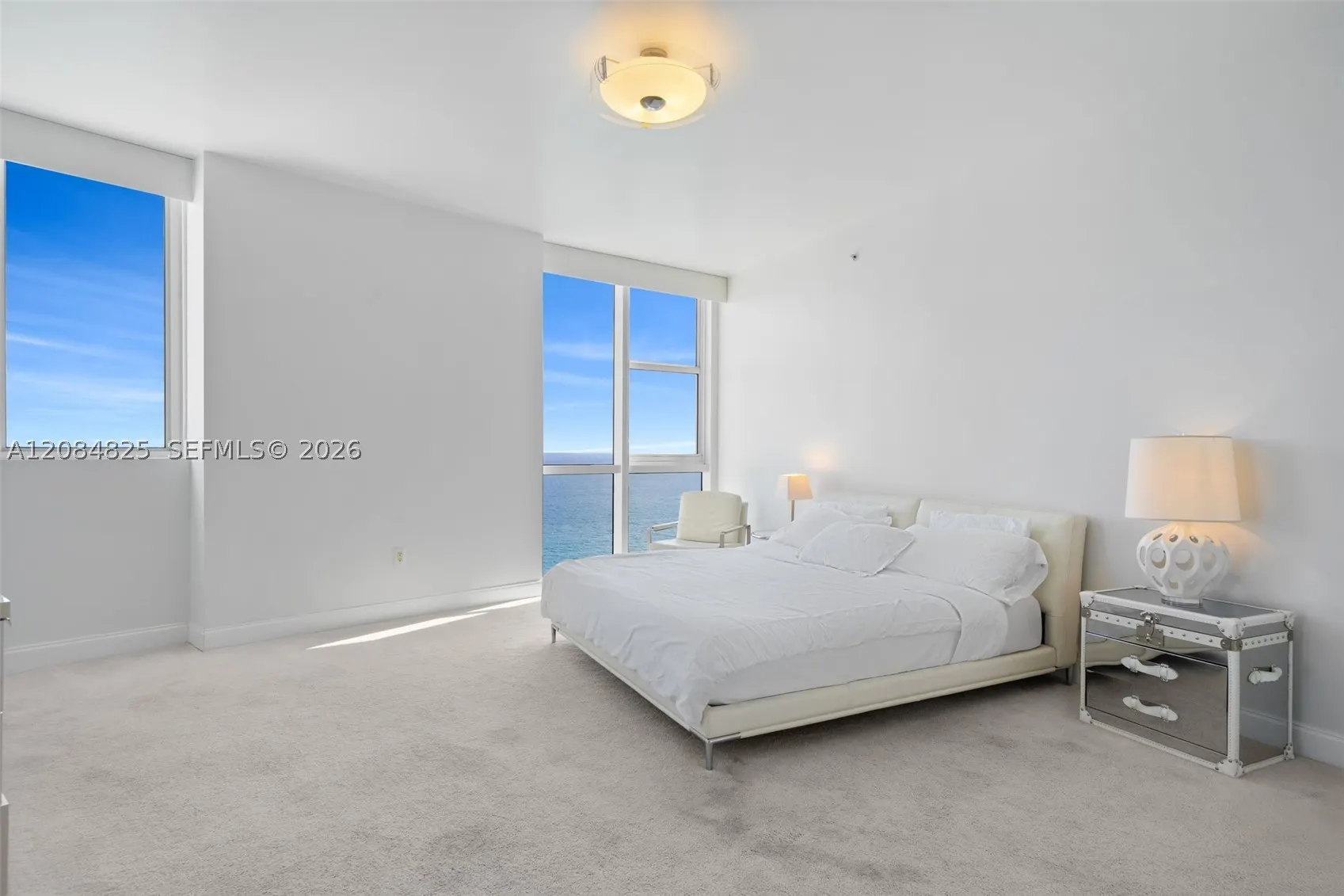 18201 Collins Ave #4709