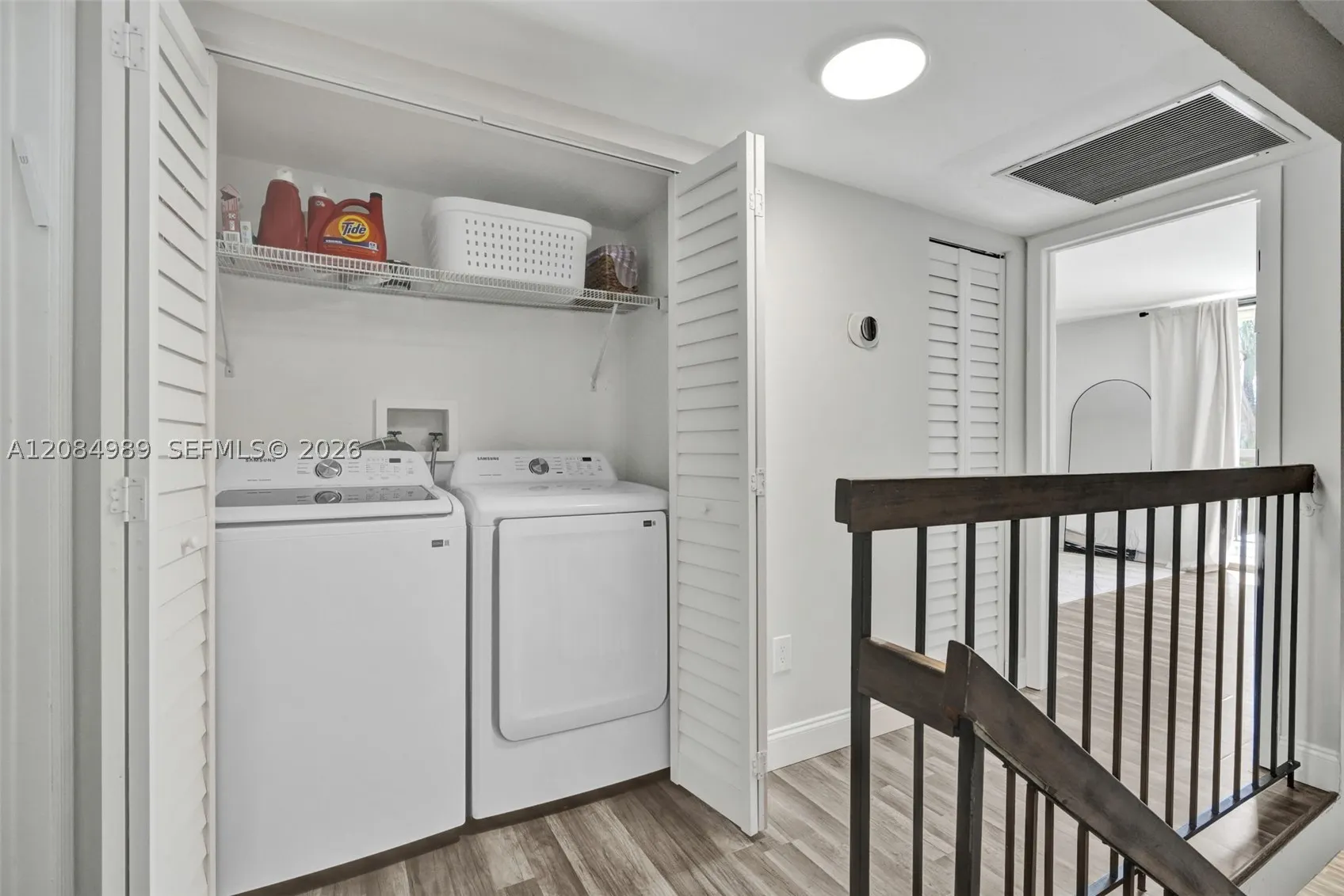 685 NE 206th Ter