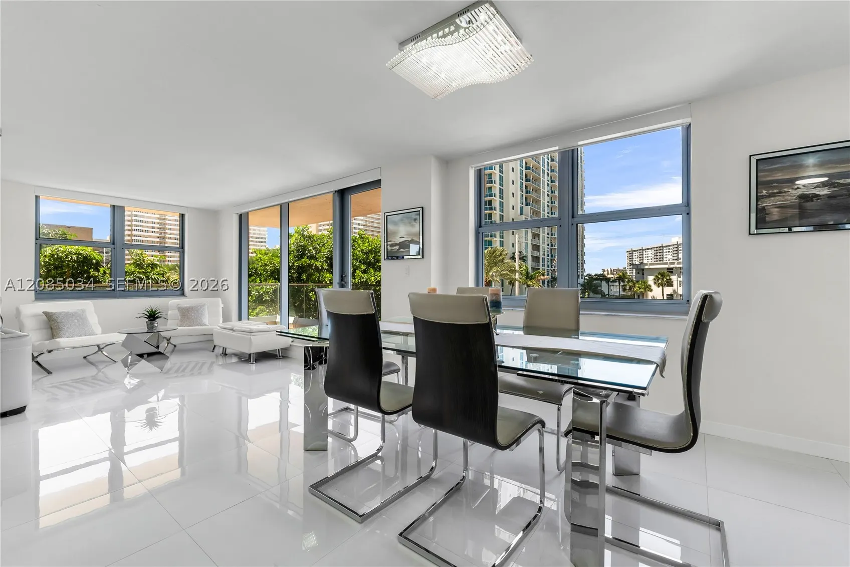 1920 S Ocean Dr #3A