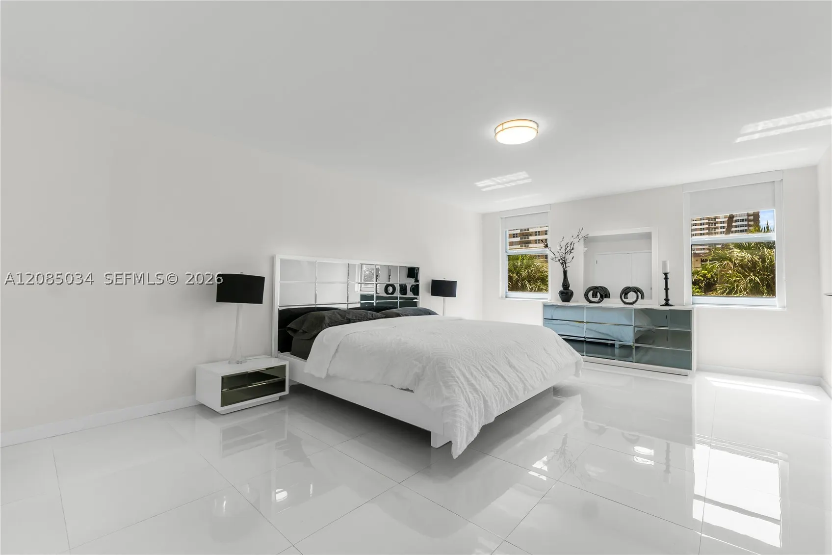 1920 S Ocean Dr #3A
