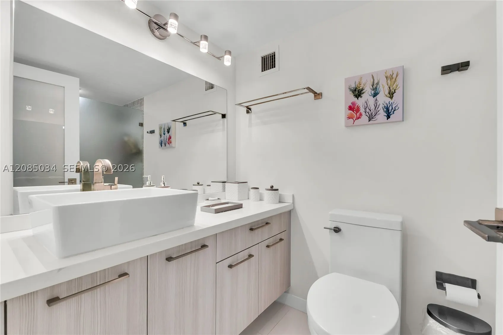 1920 S Ocean Dr #3A