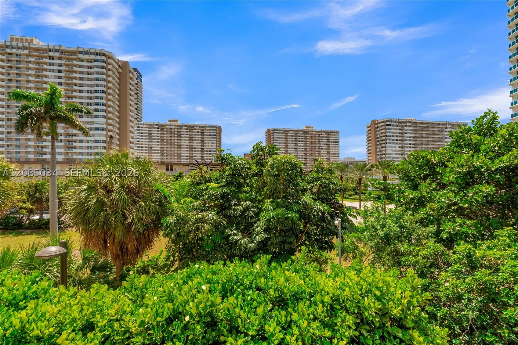 1920 S Ocean Dr #3A