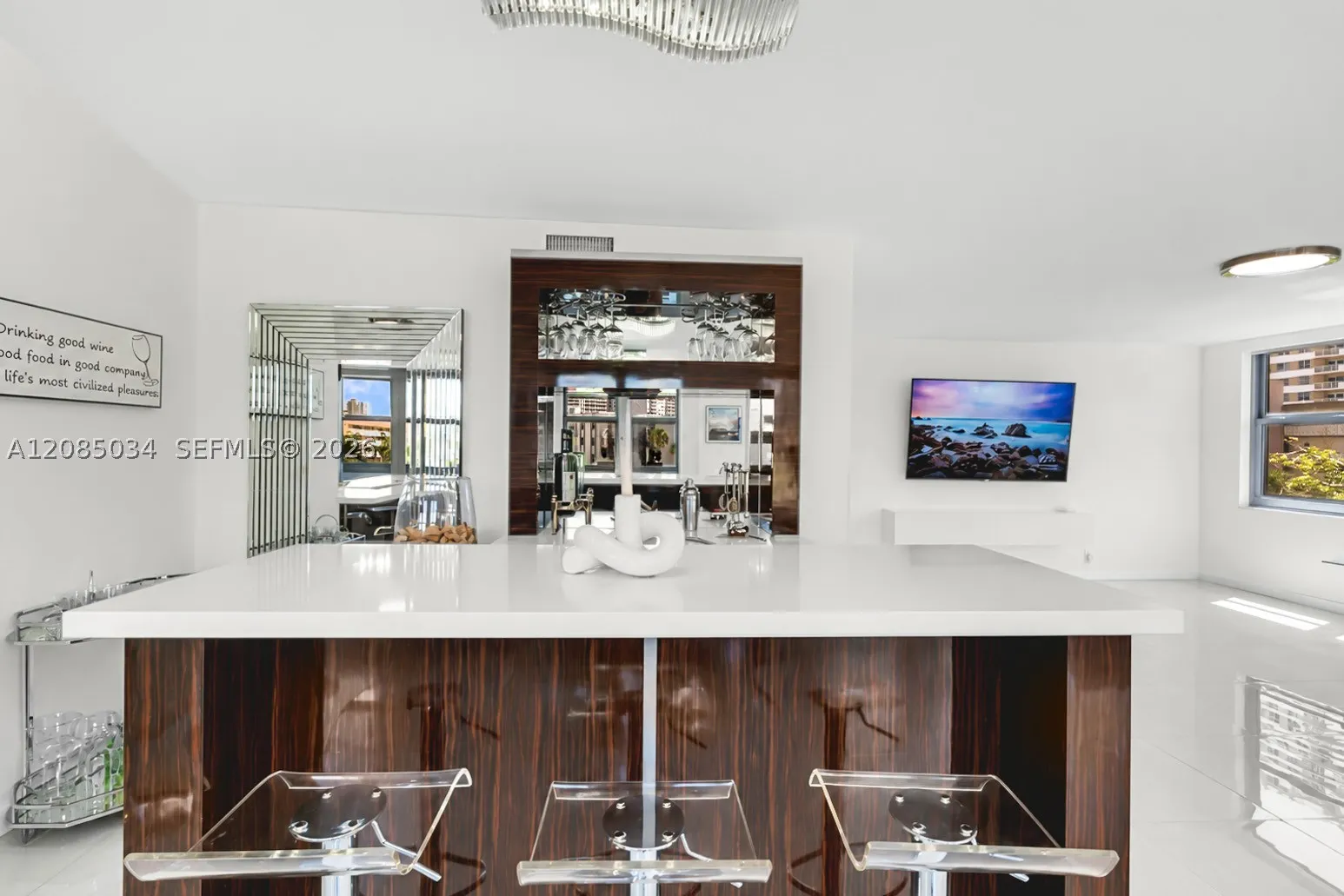 1920 S Ocean Dr #3A