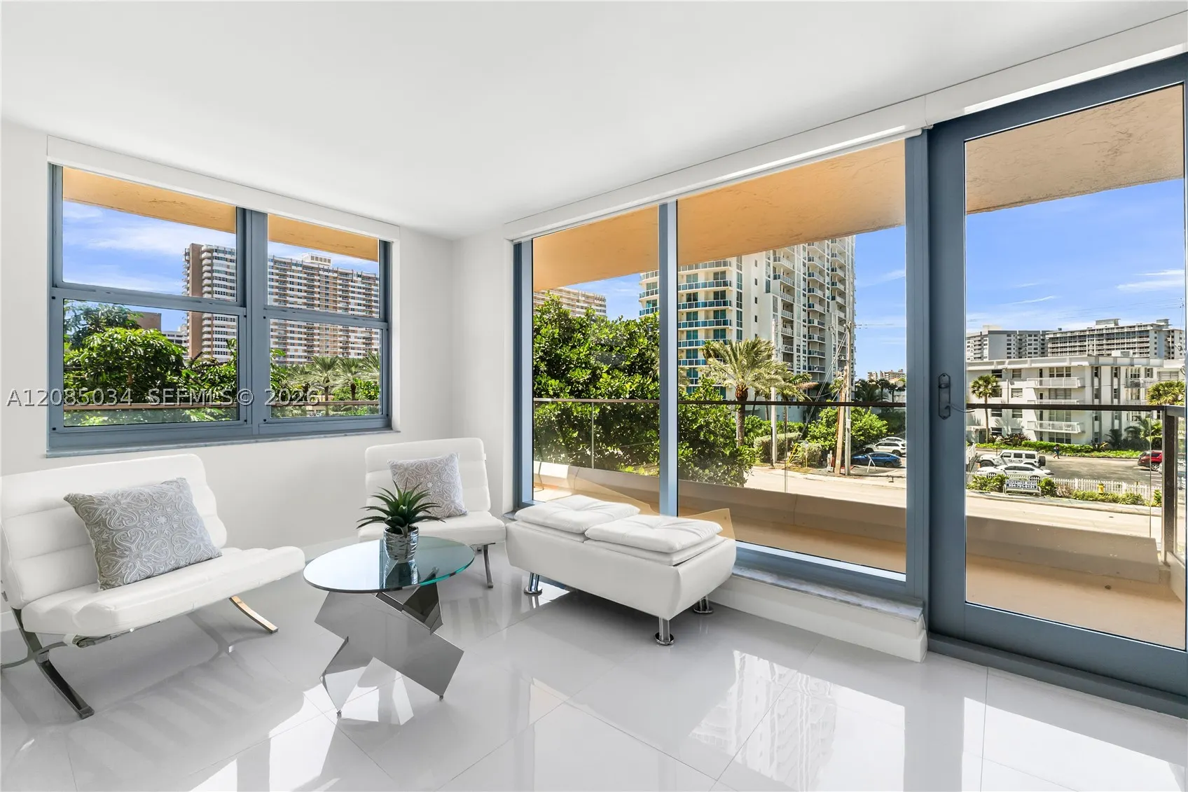 1920 S Ocean Dr #3A