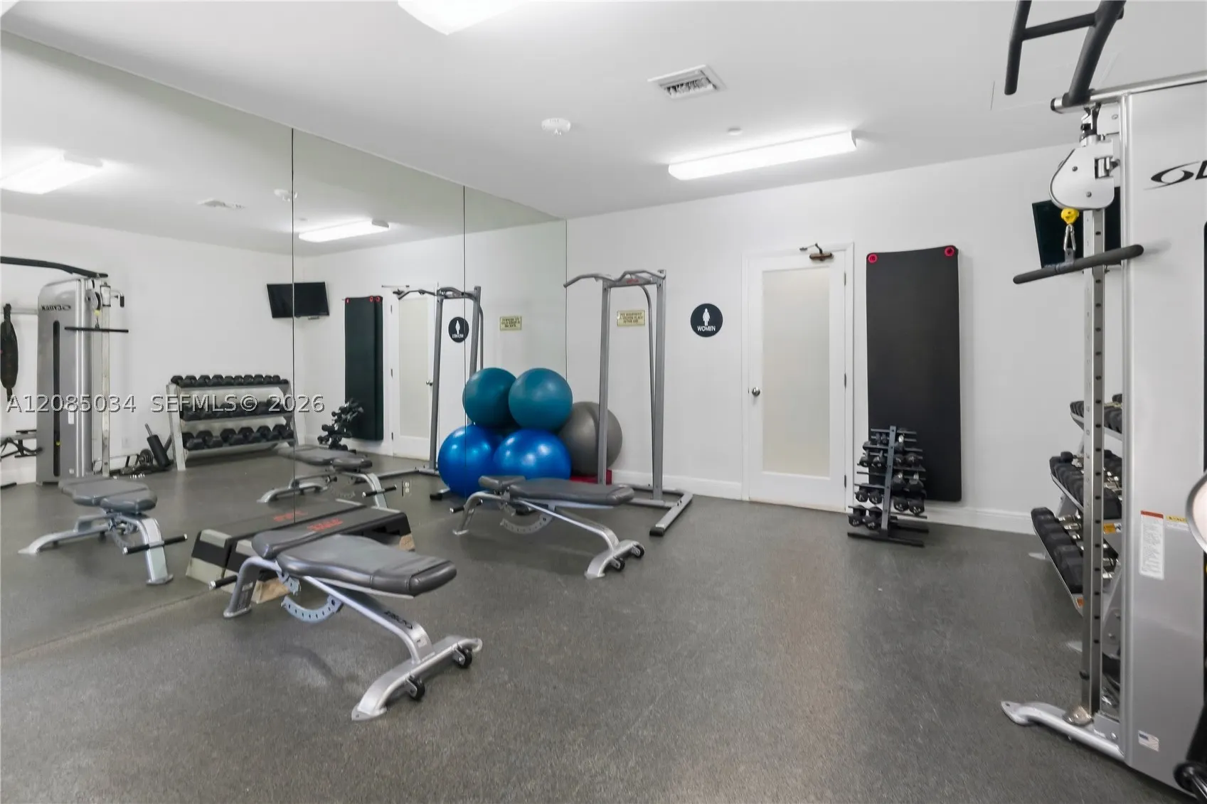 1920 S Ocean Dr #3A
