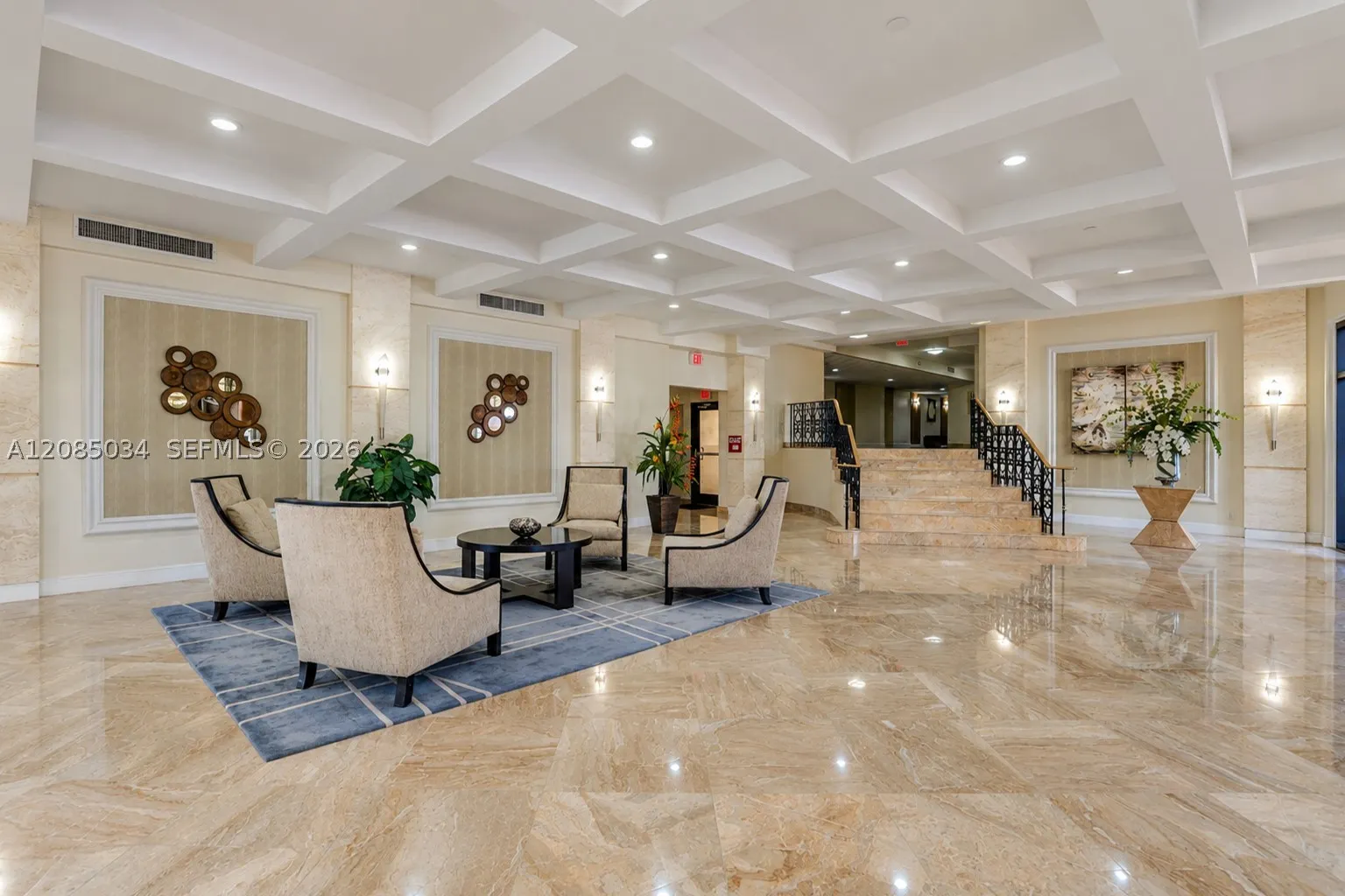 1920 S Ocean Dr #3A