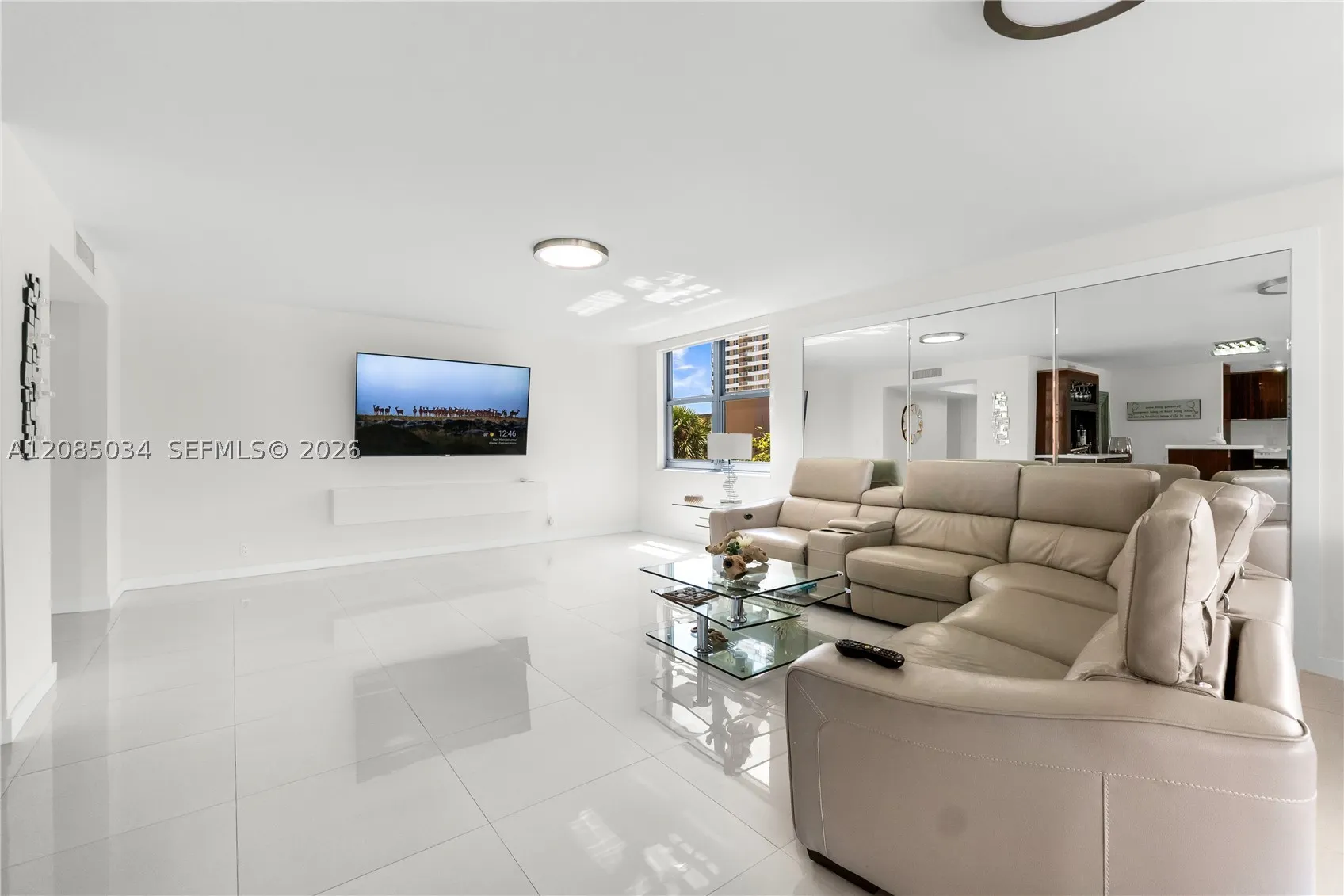 1920 S Ocean Dr #3A