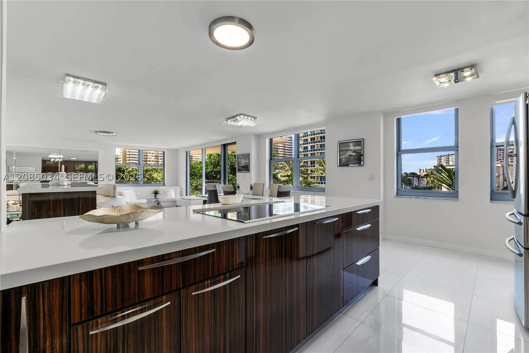 1920 S Ocean Dr #3A