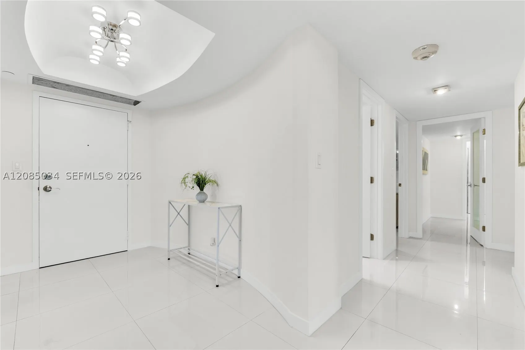 1920 S Ocean Dr #3A