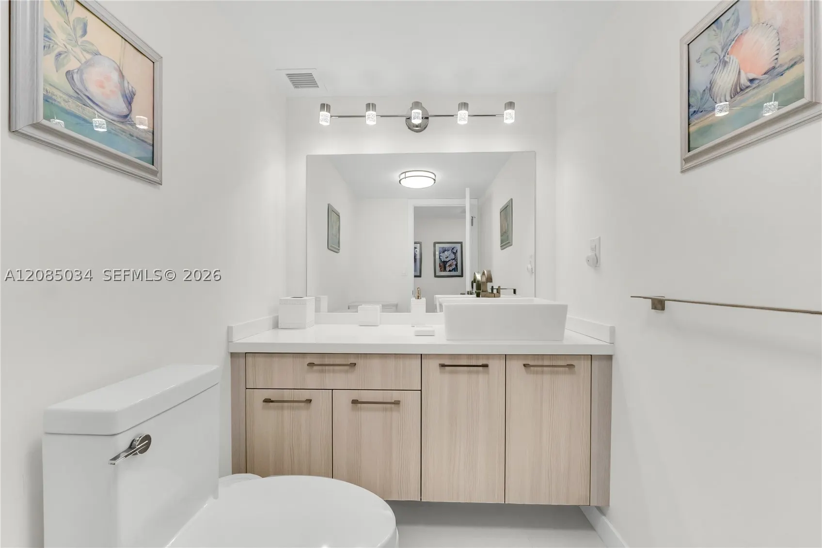1920 S Ocean Dr #3A