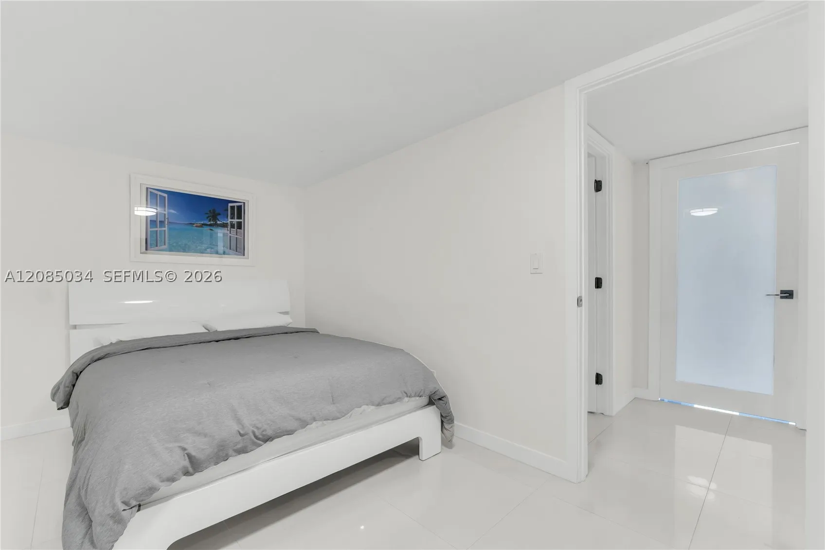 1920 S Ocean Dr #3A