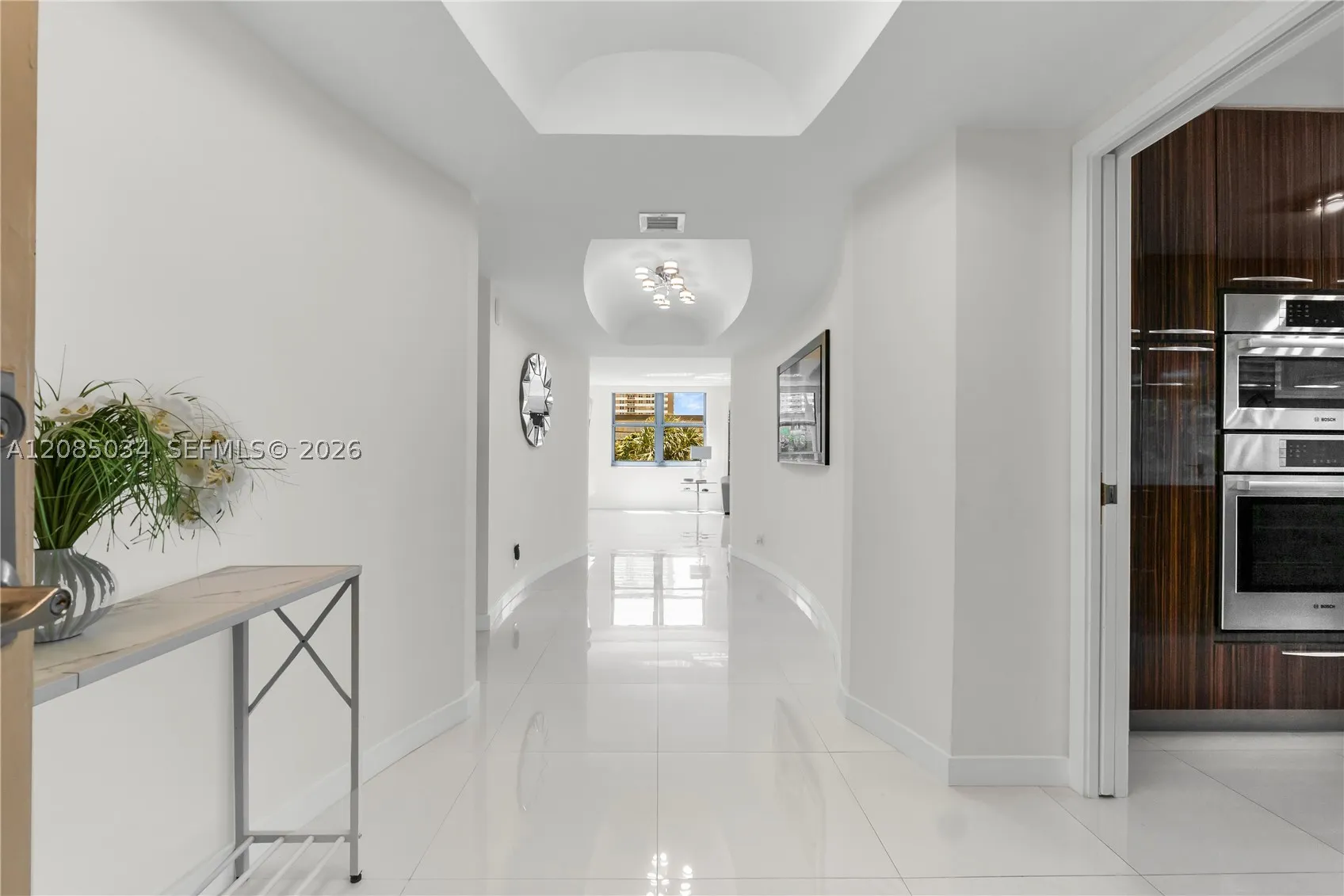 1920 S Ocean Dr #3A