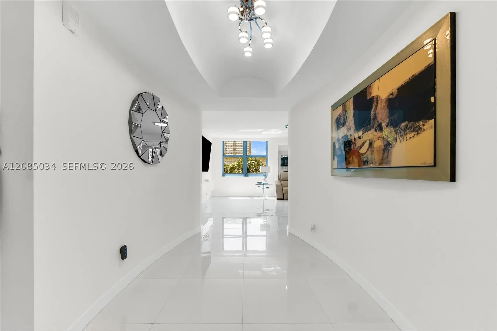 1920 S Ocean Dr #3A
