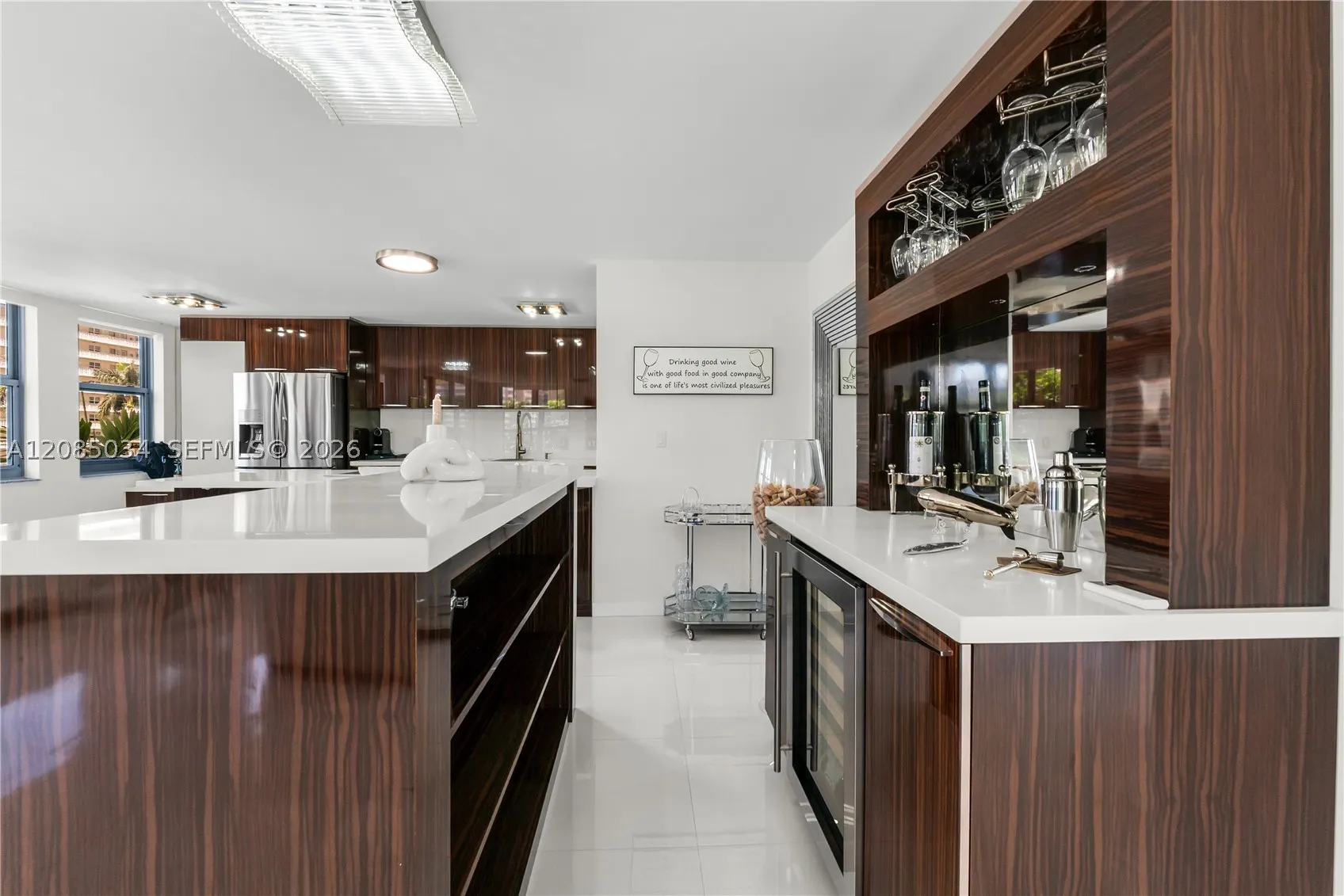 1920 S Ocean Dr #3A
