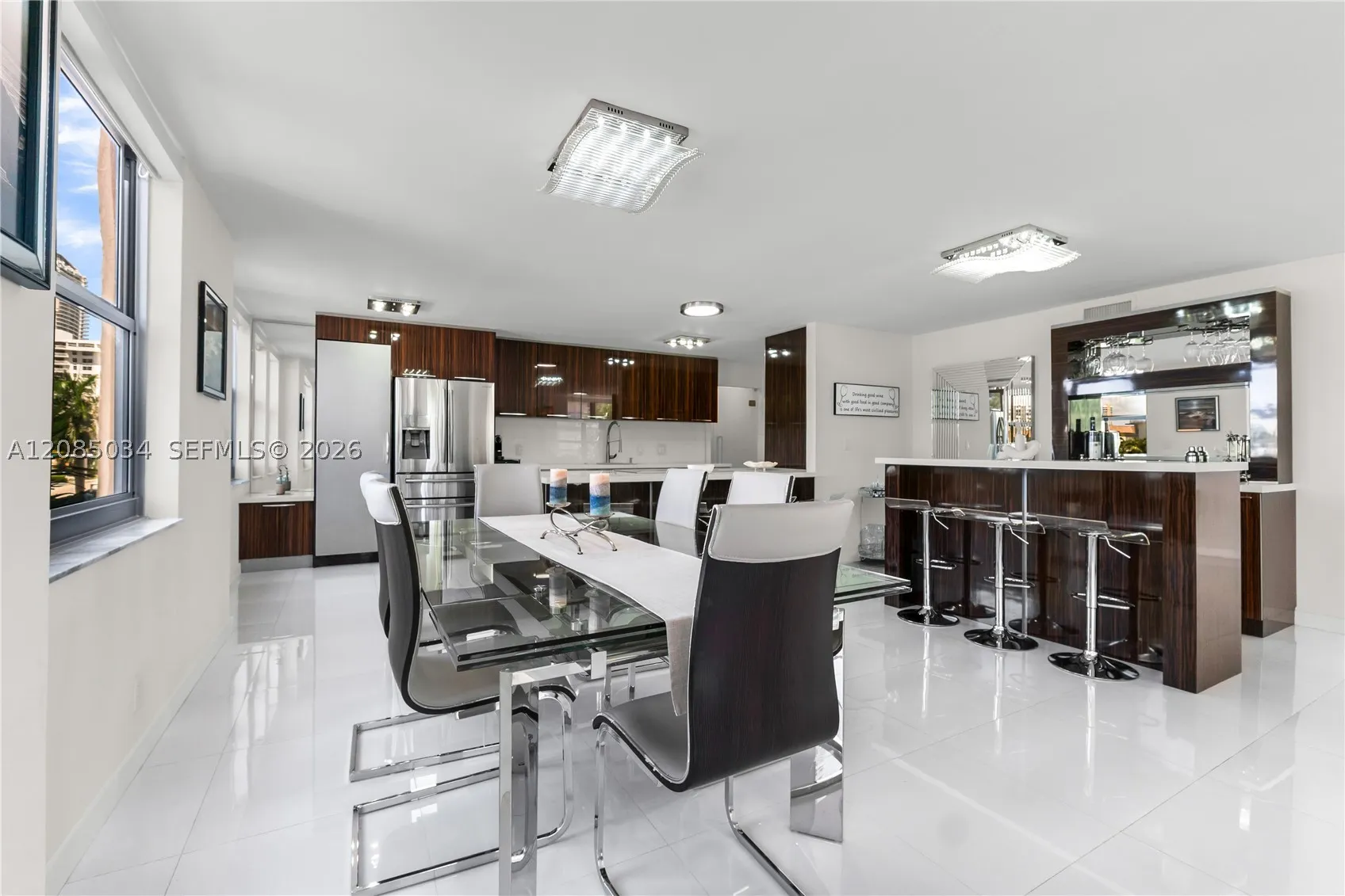 1920 S Ocean Dr #3A