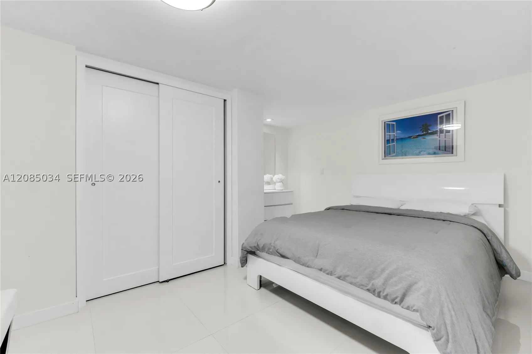 1920 S Ocean Dr #3A