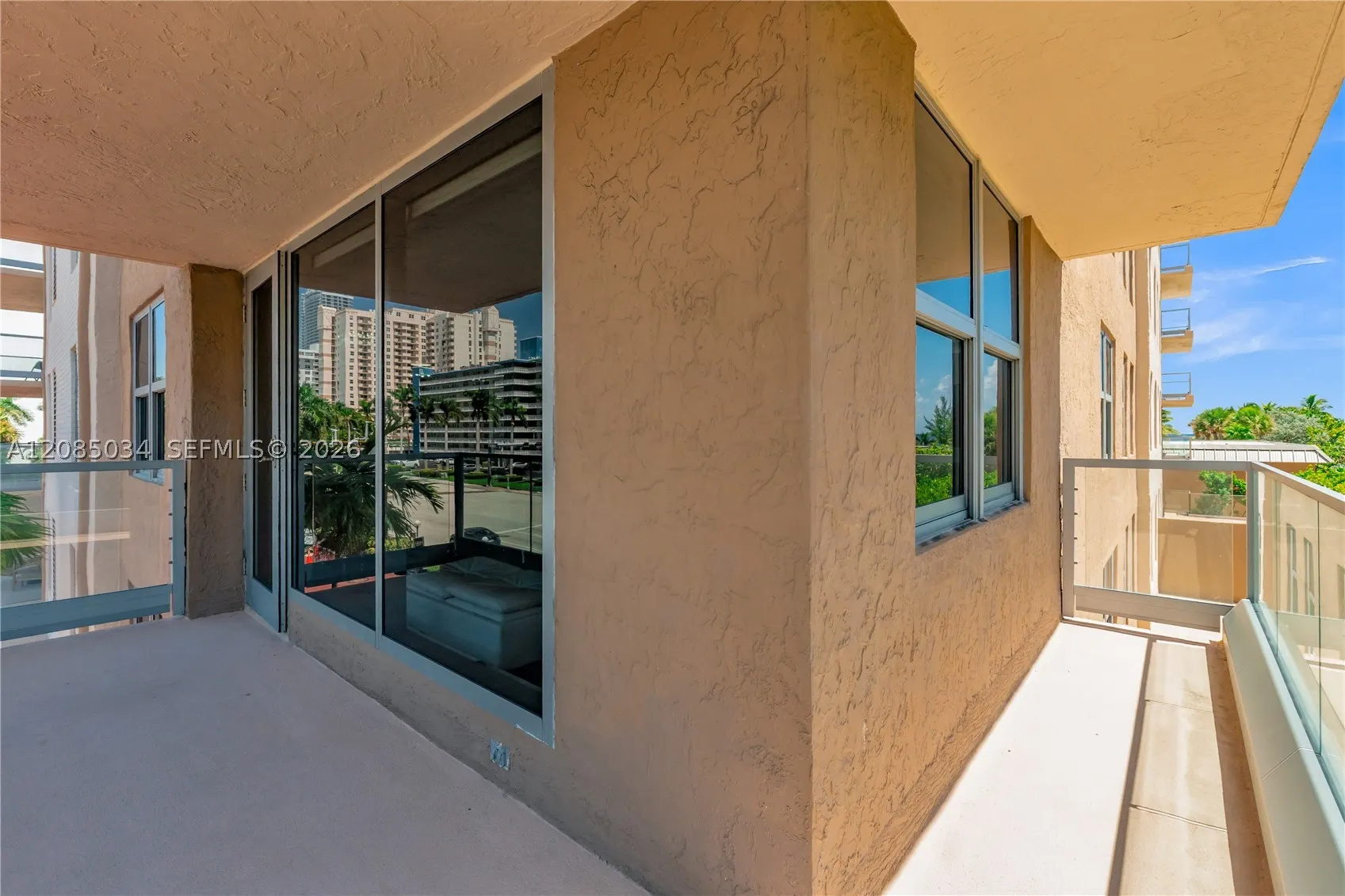 1920 S Ocean Dr #3A