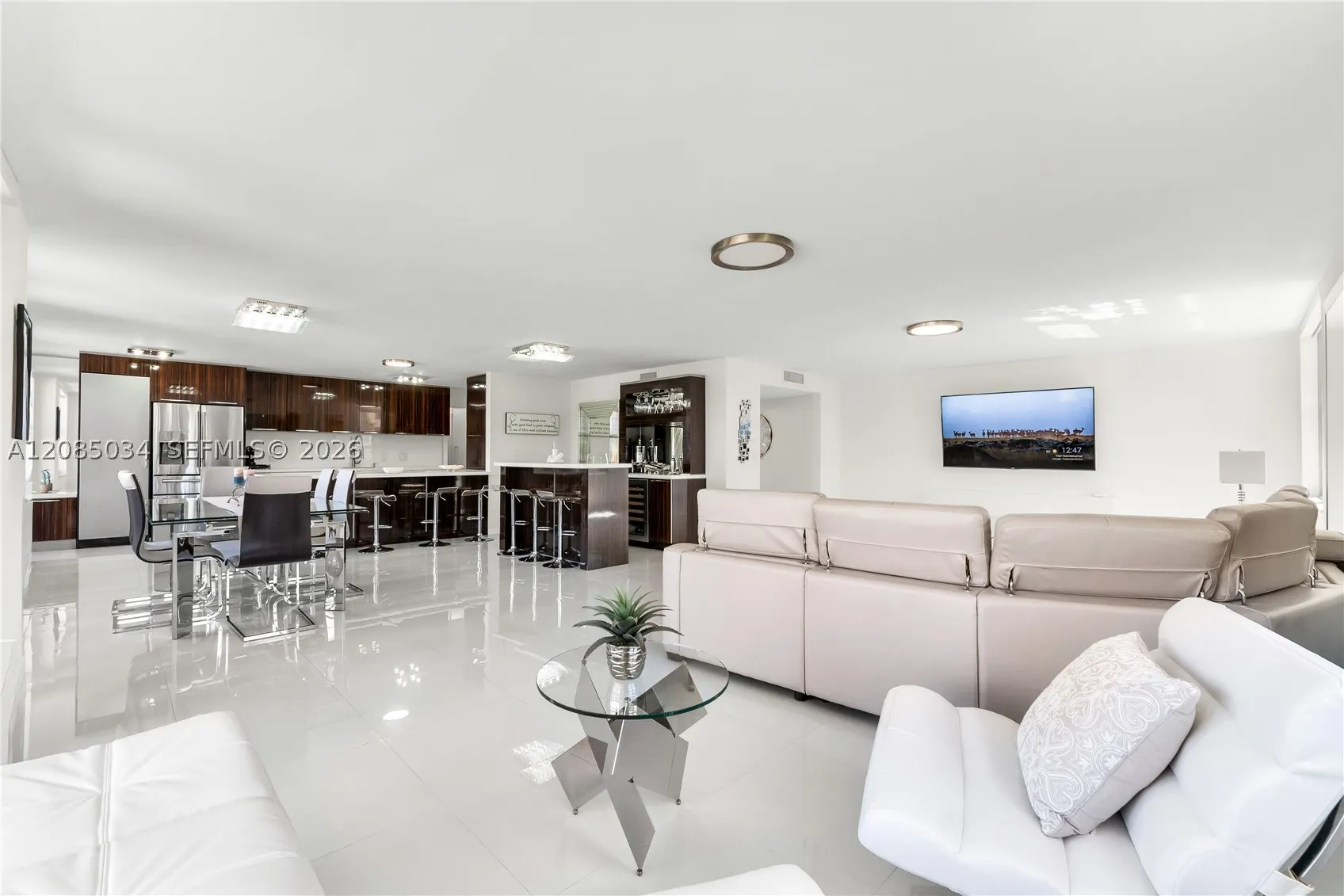 1920 S Ocean Dr #3A
