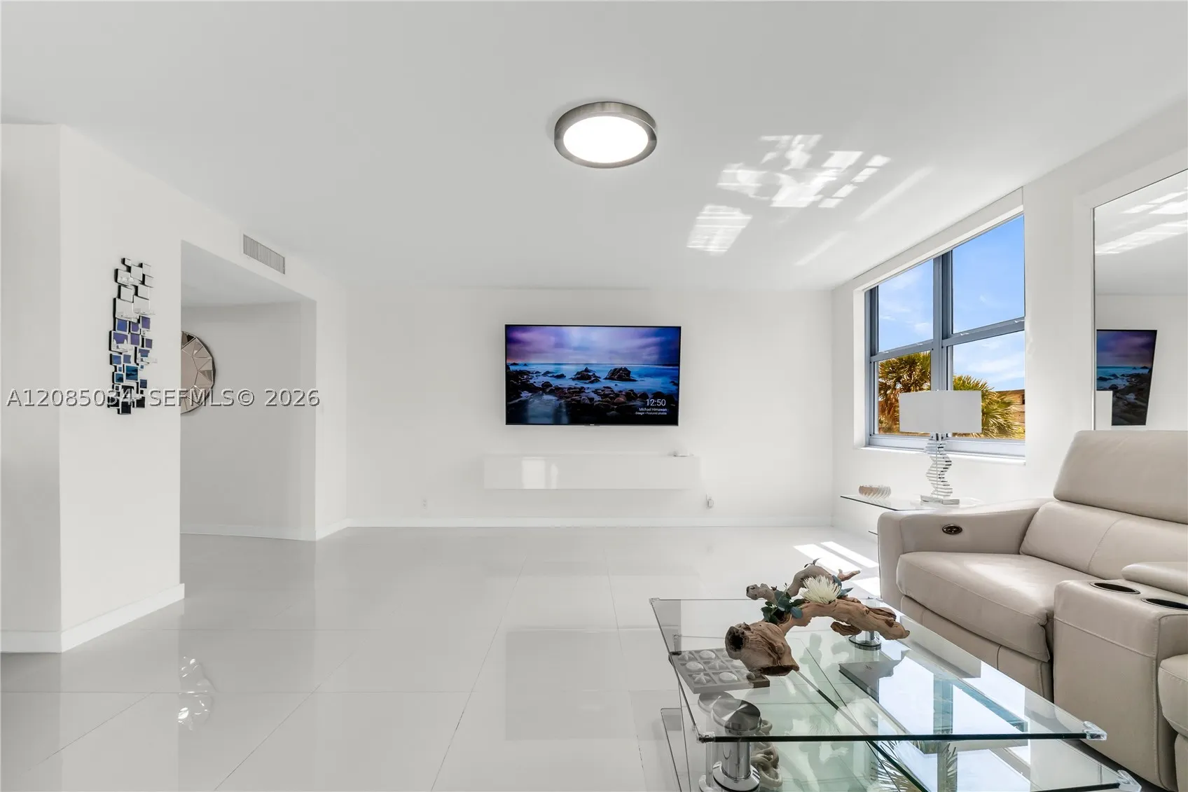 1920 S Ocean Dr #3A