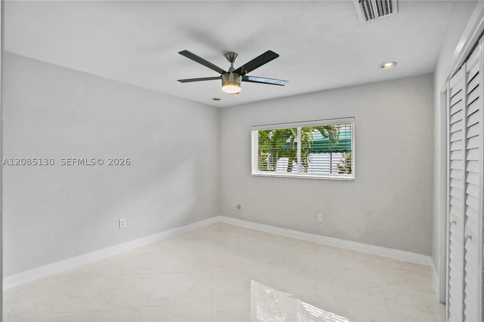 15305 SW 78th Ct