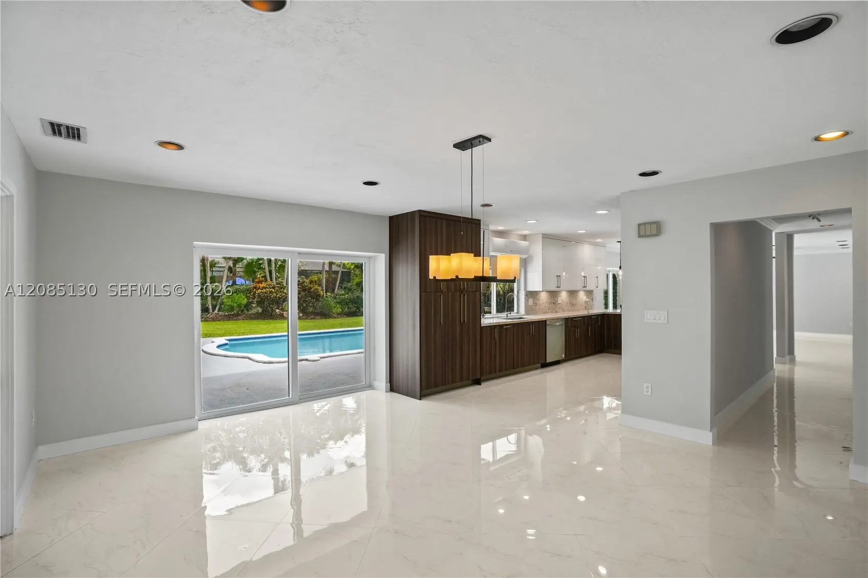 15305 SW 78th Ct