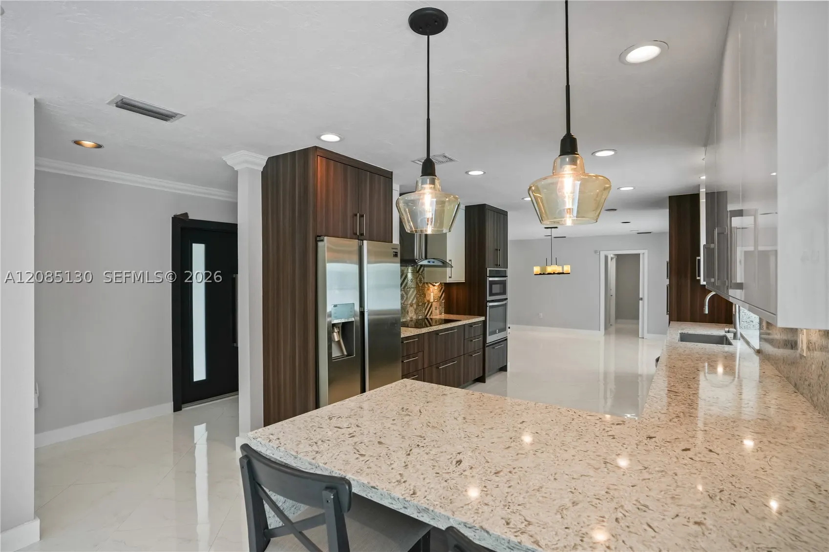 15305 SW 78th Ct
