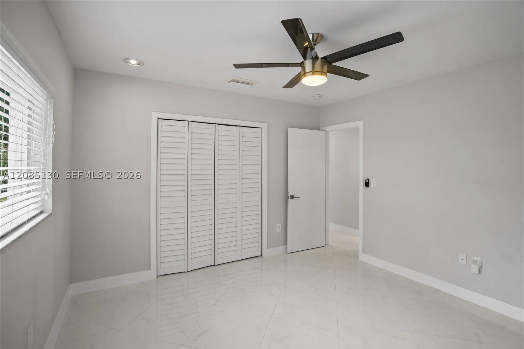 15305 SW 78th Ct