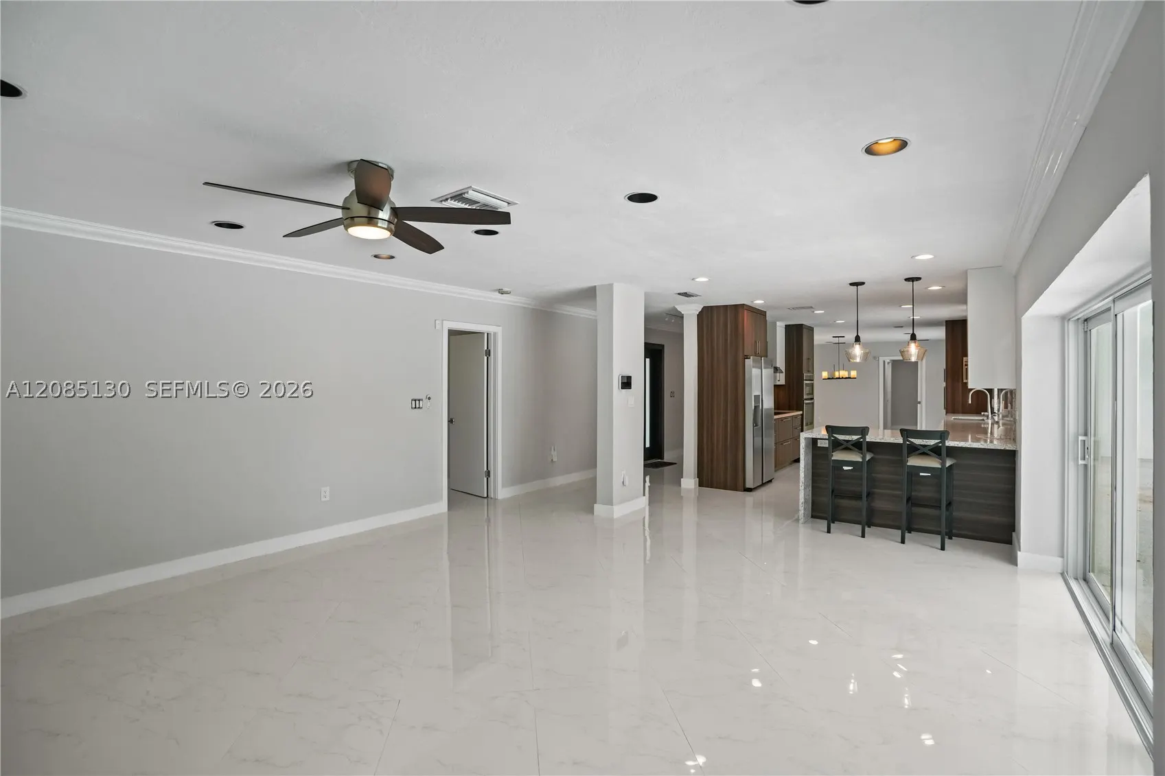 15305 SW 78th Ct