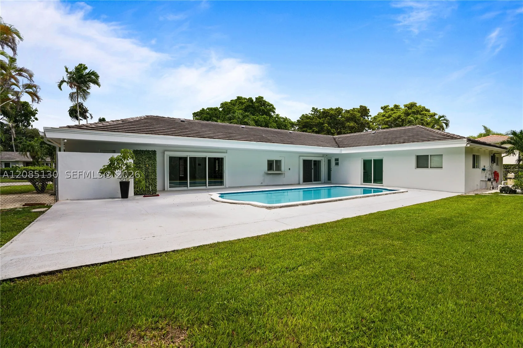 15305 SW 78th Ct