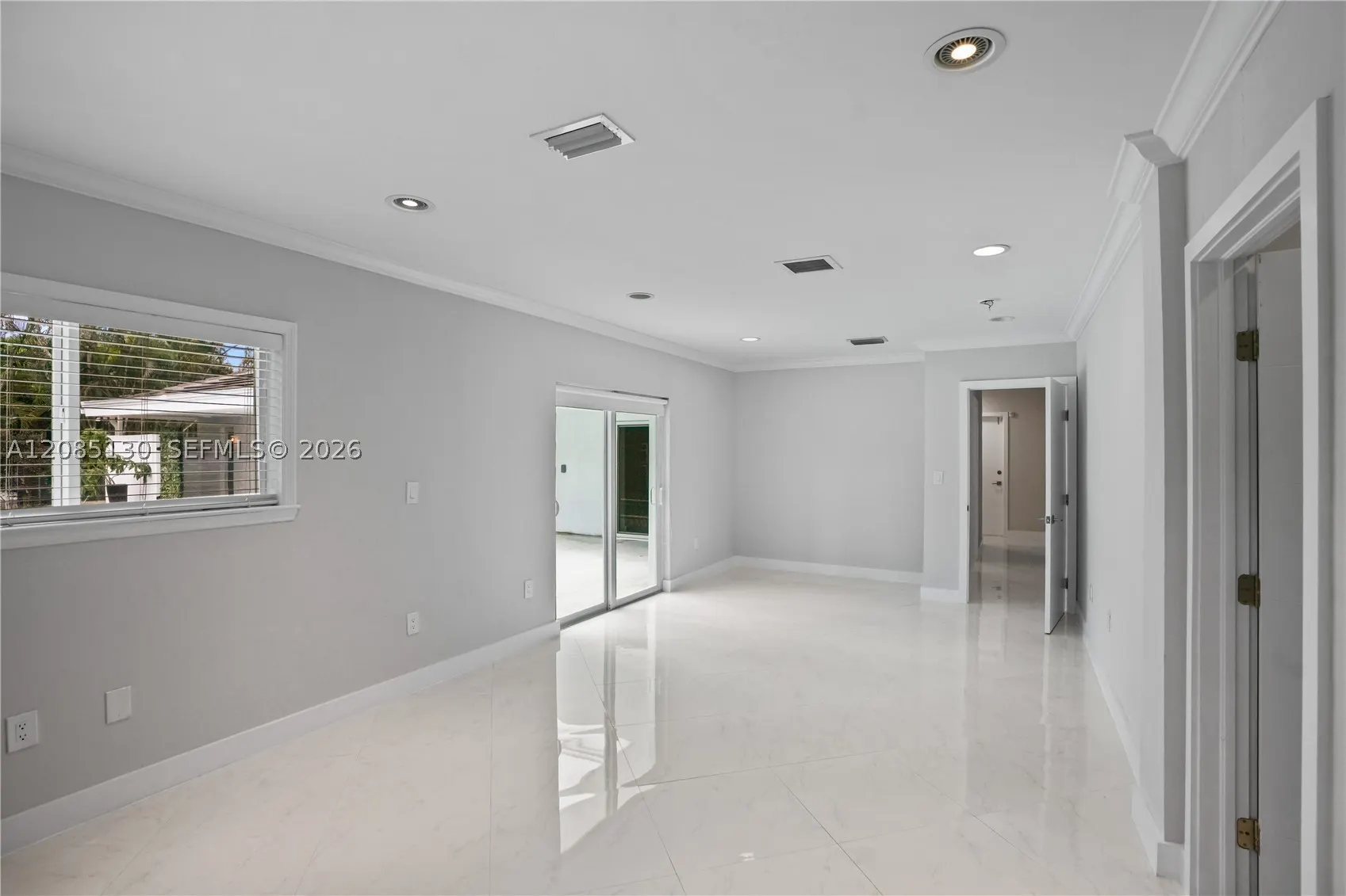 15305 SW 78th Ct