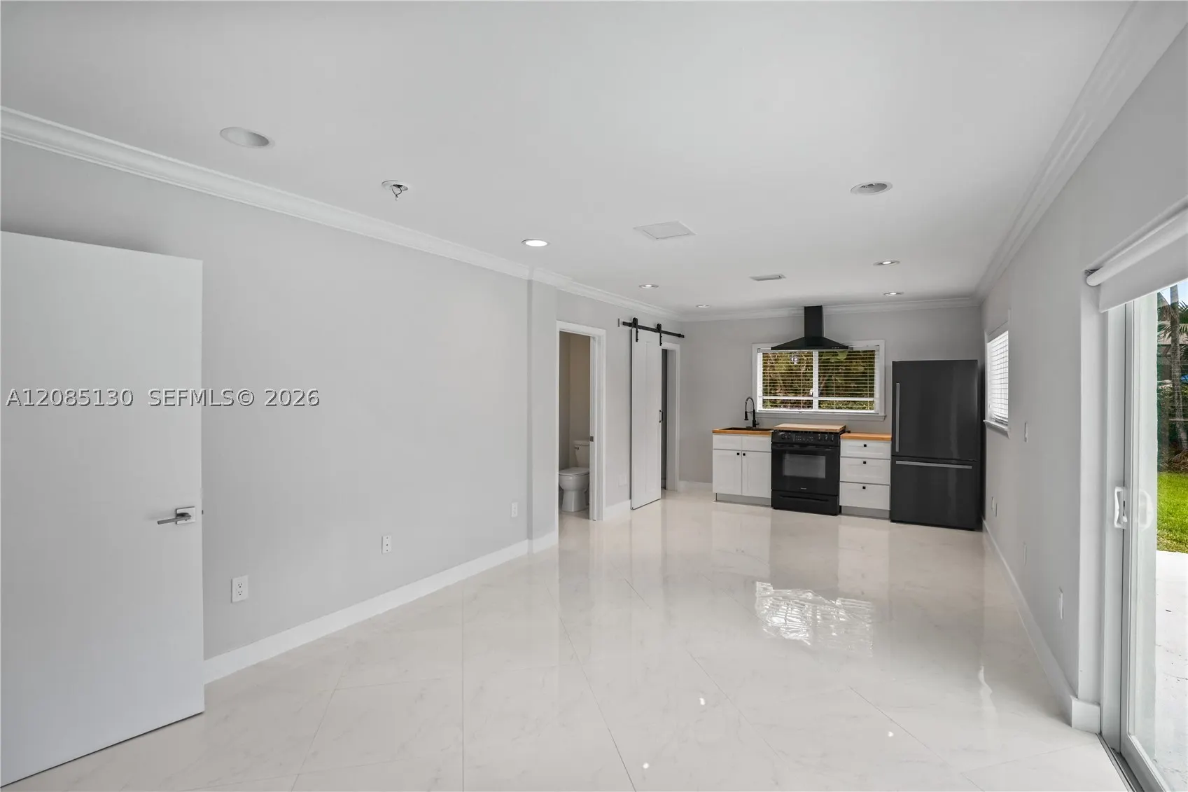 15305 SW 78th Ct