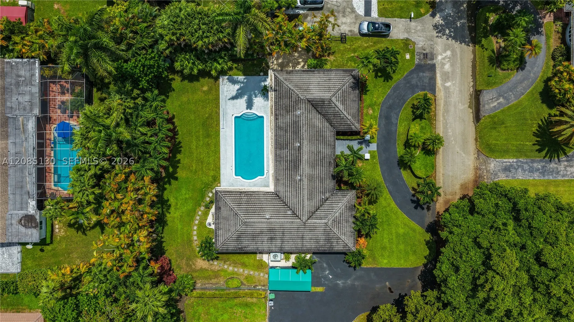 15305 SW 78th Ct