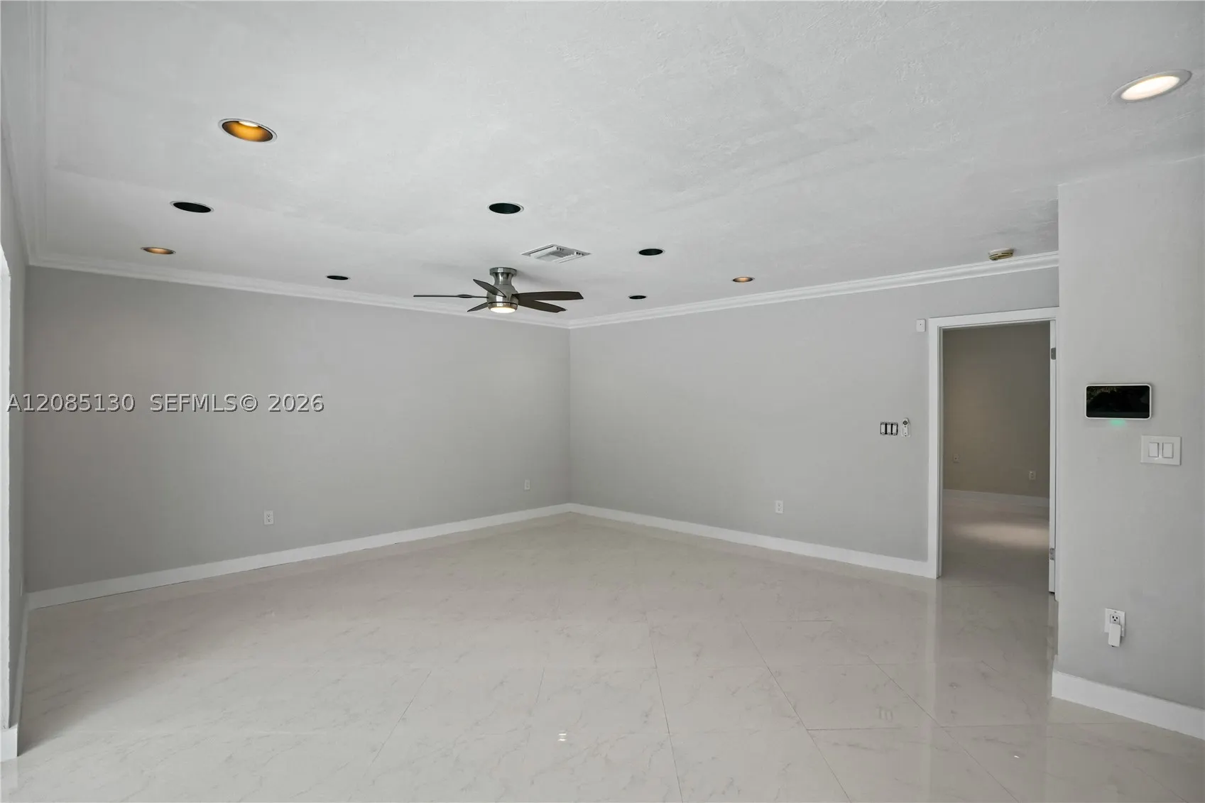 15305 SW 78th Ct